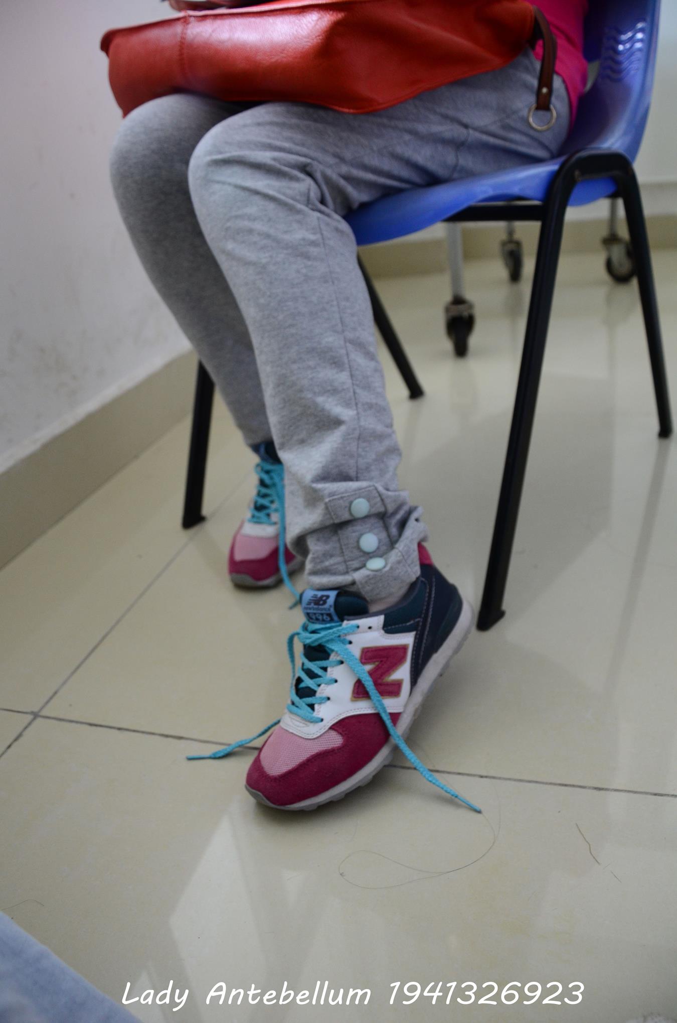 图片[69]-[战前女神] 美腿美足精品摄影套图 048 [71P] – 速更版-美库