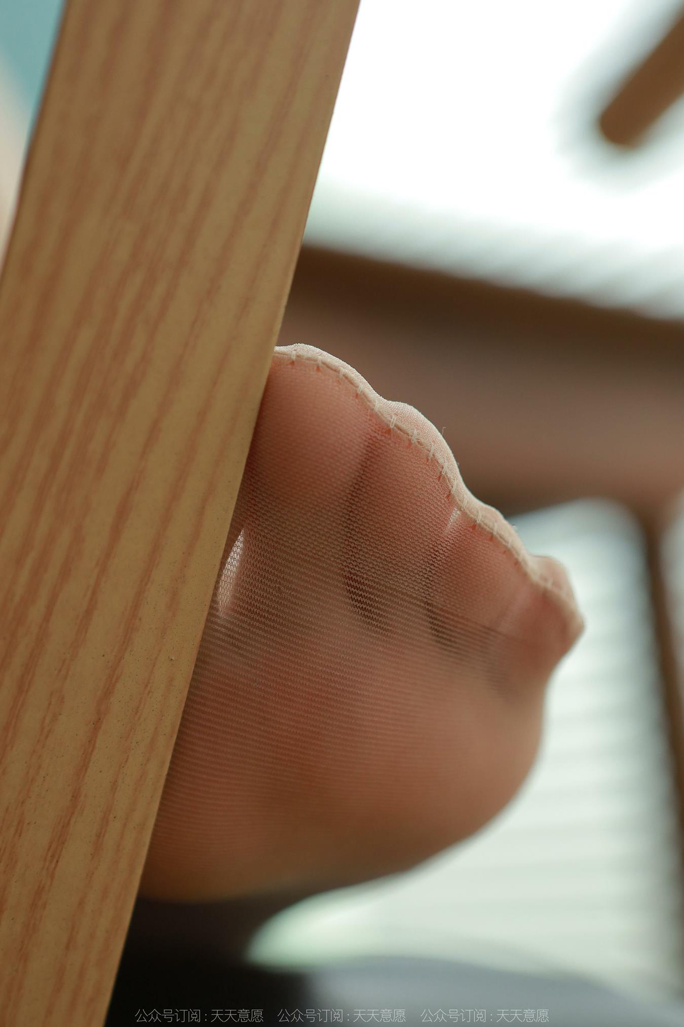 图片[64]-[IESS异思趣向] 耽丝 220920婉萍 [94P] – 速更版-美库