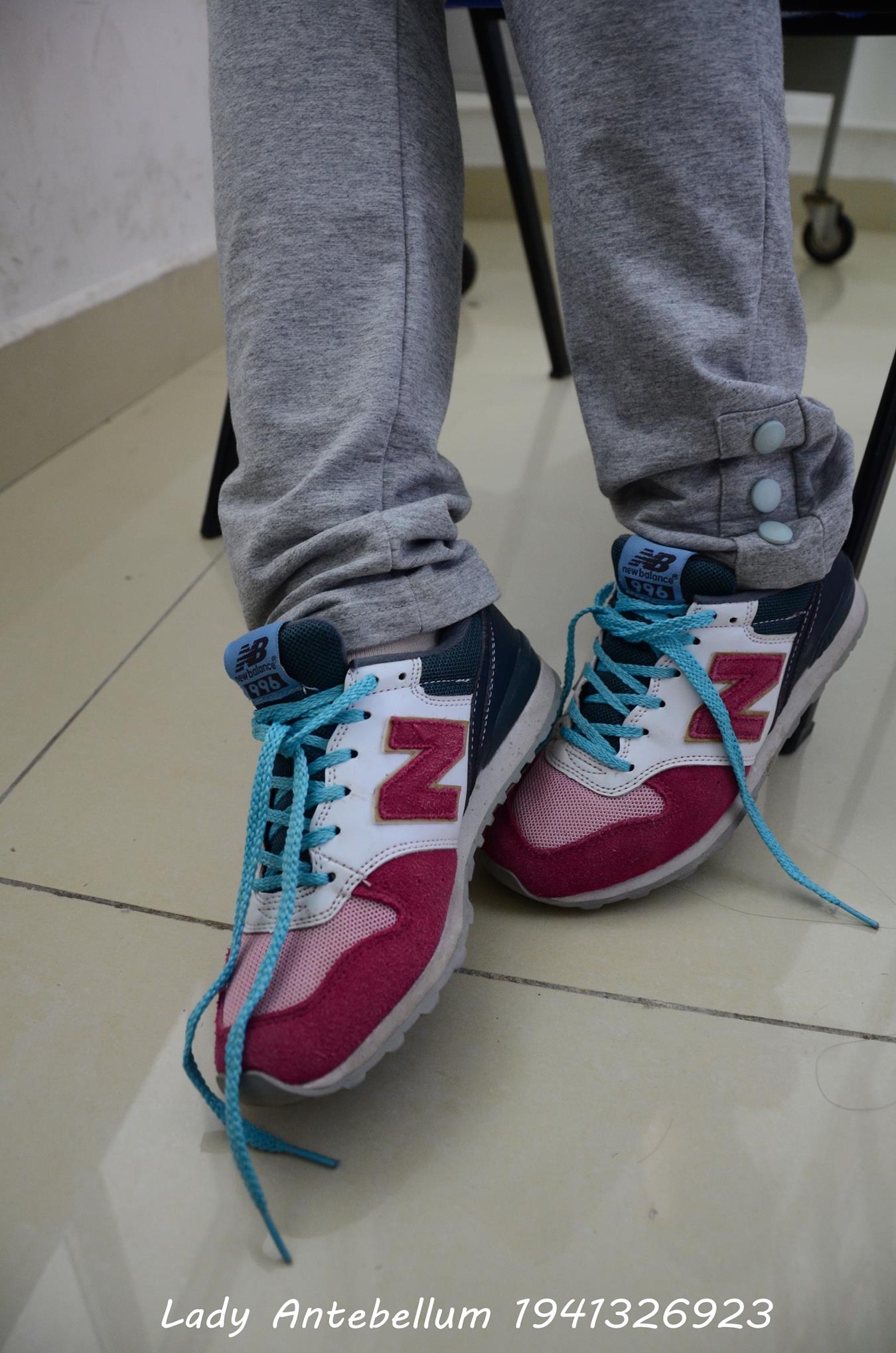 图片[71]-[战前女神] 美腿美足精品摄影套图 048 [71P] – 速更版-美库