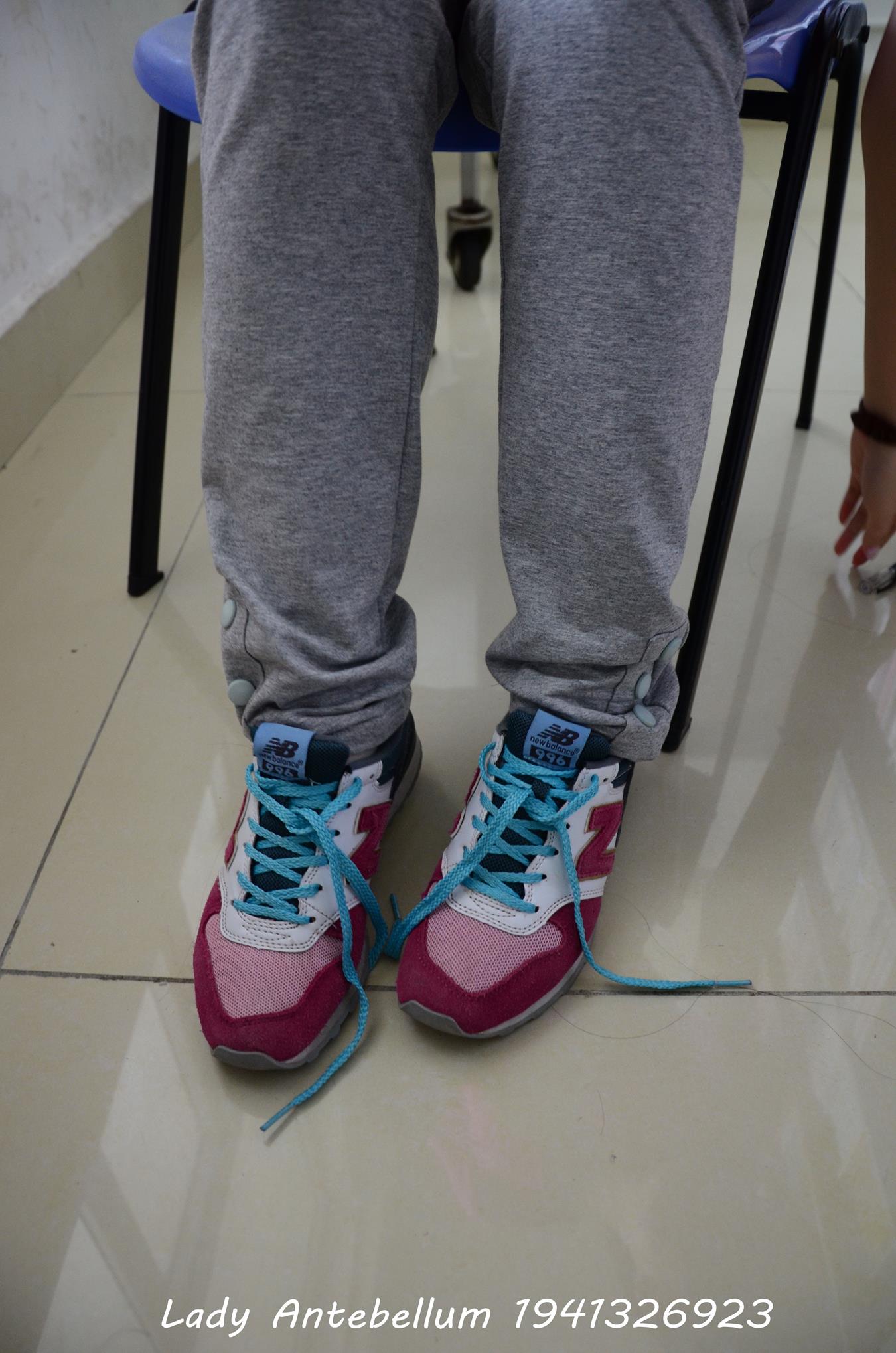 图片[72]-[战前女神] 美腿美足精品摄影套图 048 [71P] – 速更版-美库