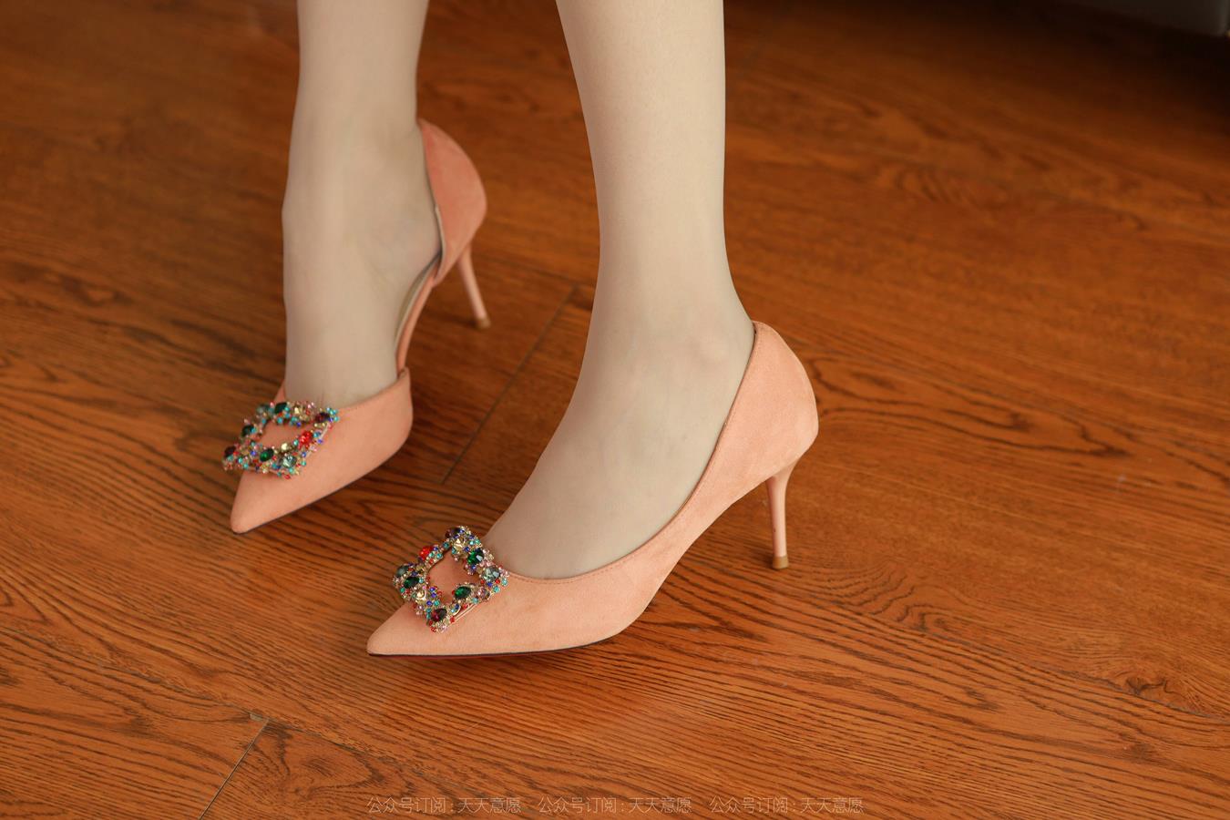 图片[85]-[IESS异思趣向] 耽丝 220920婉萍 [94P] – 速更版-美库