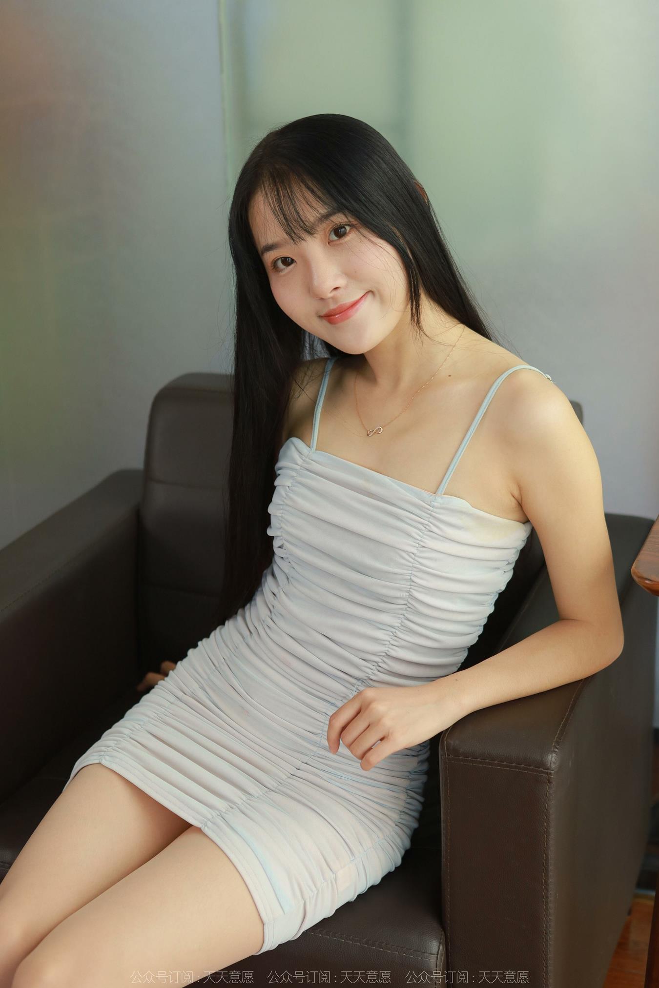 图片[91]-[IESS异思趣向] 耽丝 220920婉萍 [94P] – 速更版-美库