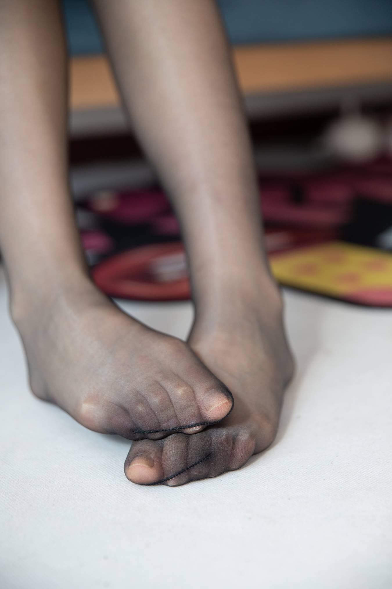 图片[40]-物恋传媒 NO.675 小茶-春风化雨 (3) [85P] – 速更版-美库