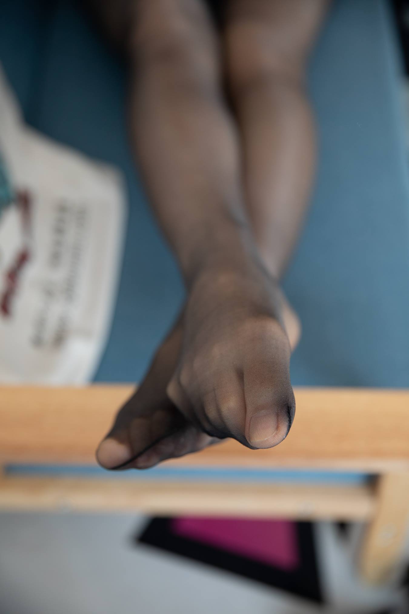 图片[56]-物恋传媒 NO.675 小茶-春风化雨 (3) [85P] – 速更版-美库