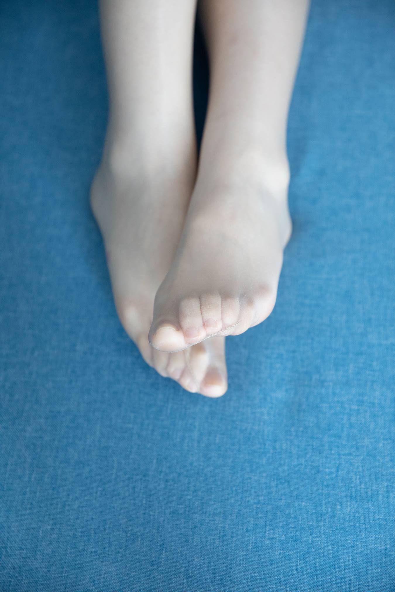 图片[71]-物恋传媒 NO.675 小茶-春风化雨 (1) [92P] – 速更版-美库