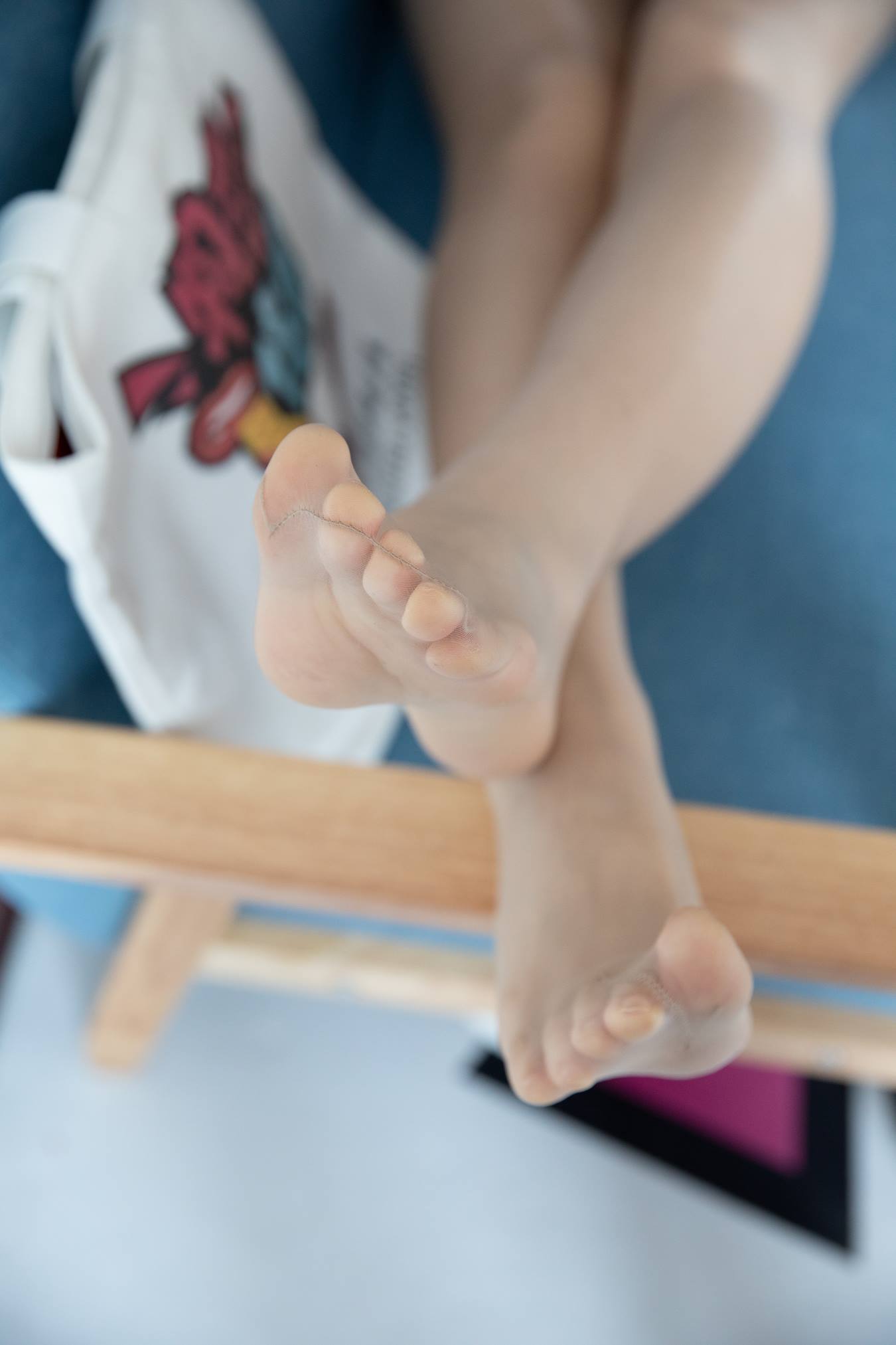 图片[77]-物恋传媒 NO.675 小茶-春风化雨 (1) [92P] – 速更版-美库