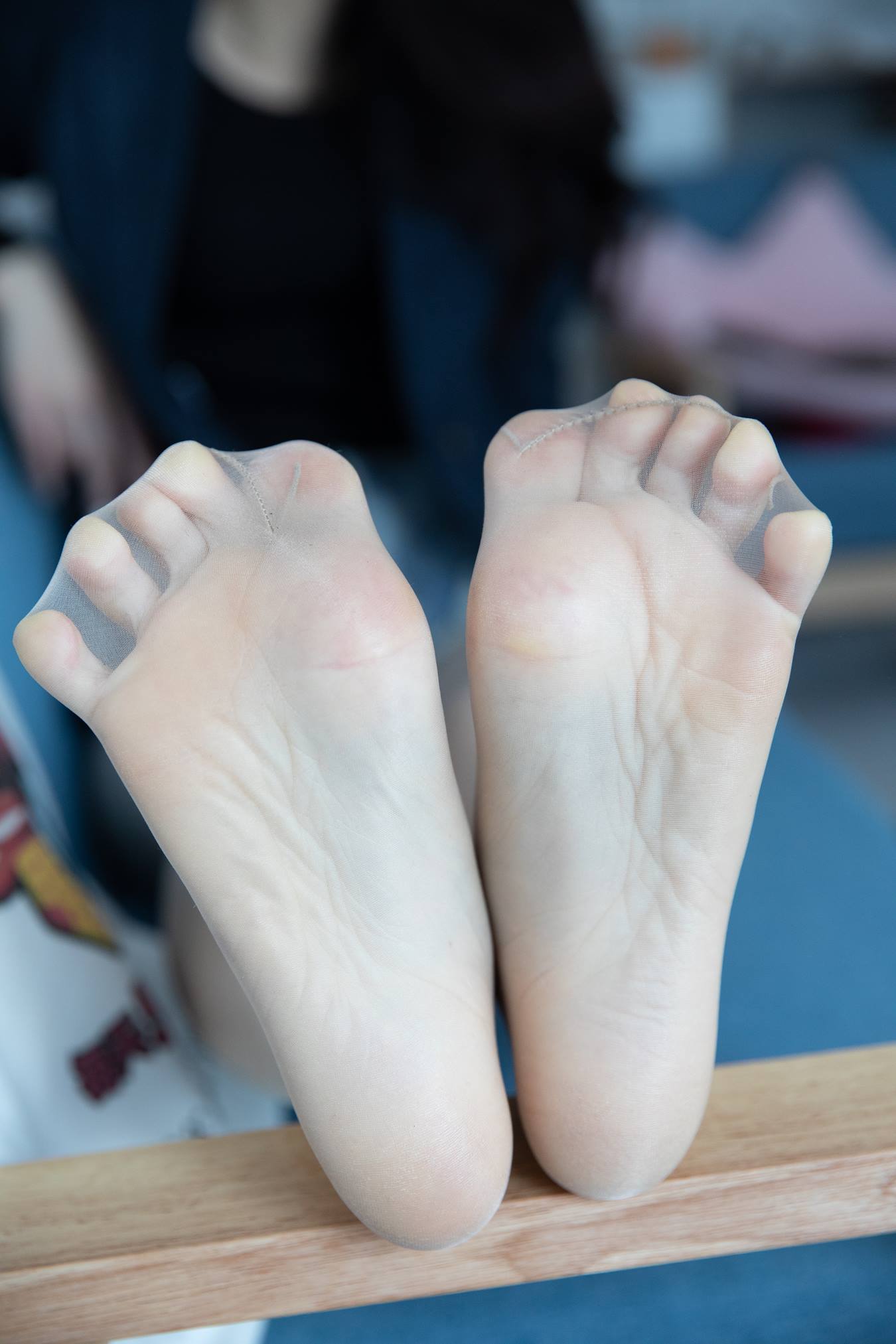 图片[79]-物恋传媒 NO.675 小茶-春风化雨 (1) [92P] – 速更版-美库