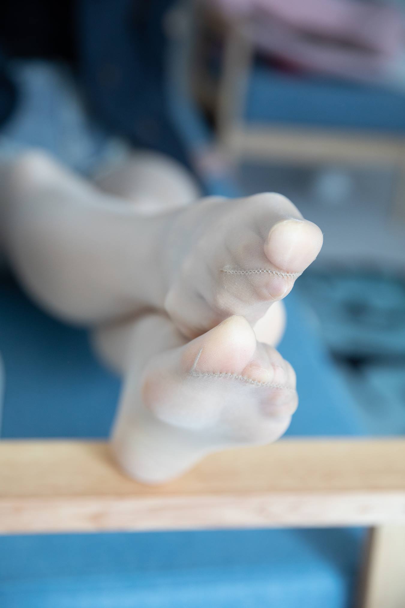 图片[81]-物恋传媒 NO.675 小茶-春风化雨 (1) [92P] – 速更版-美库