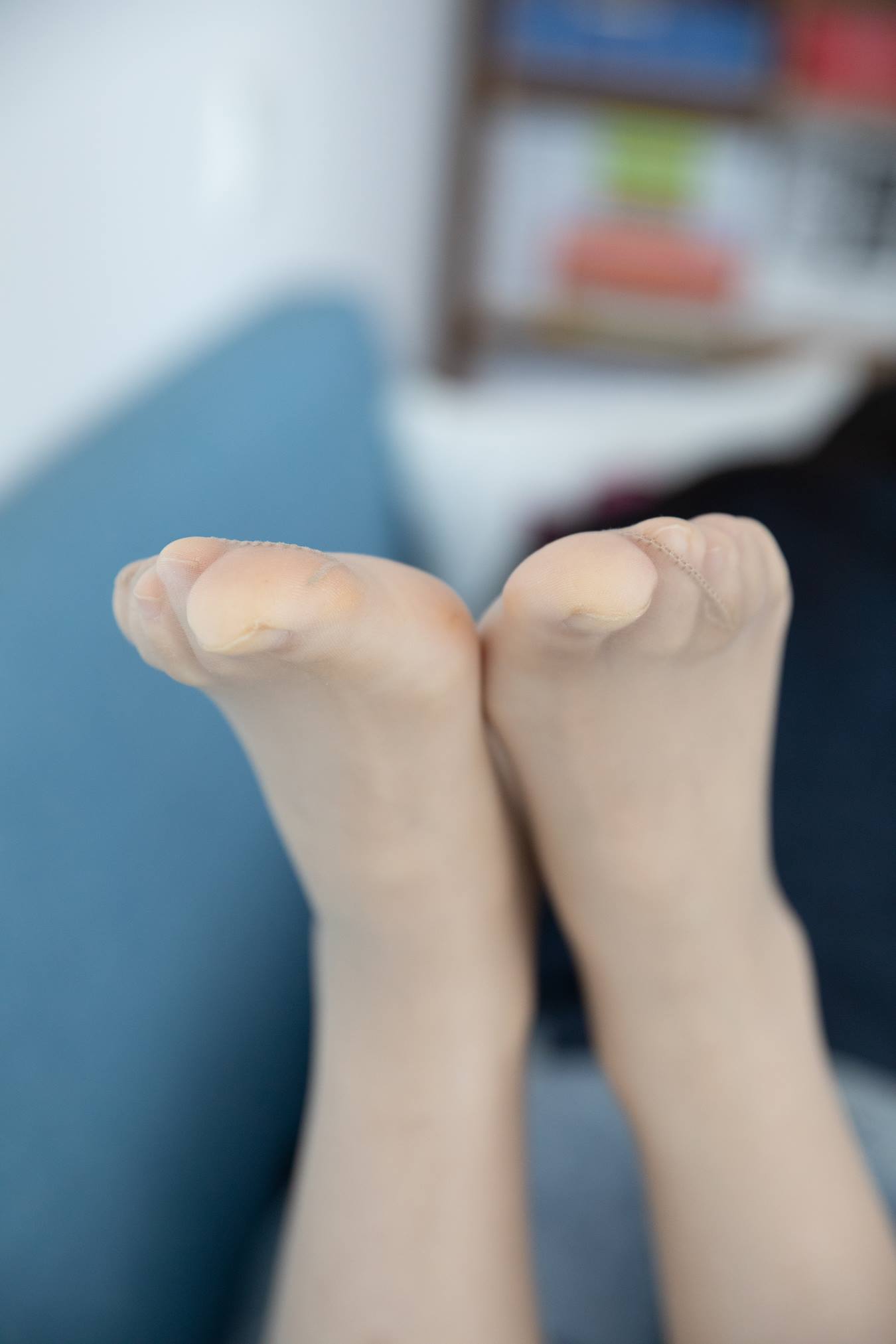 图片[87]-物恋传媒 NO.675 小茶-春风化雨 (1) [92P] – 速更版-美库