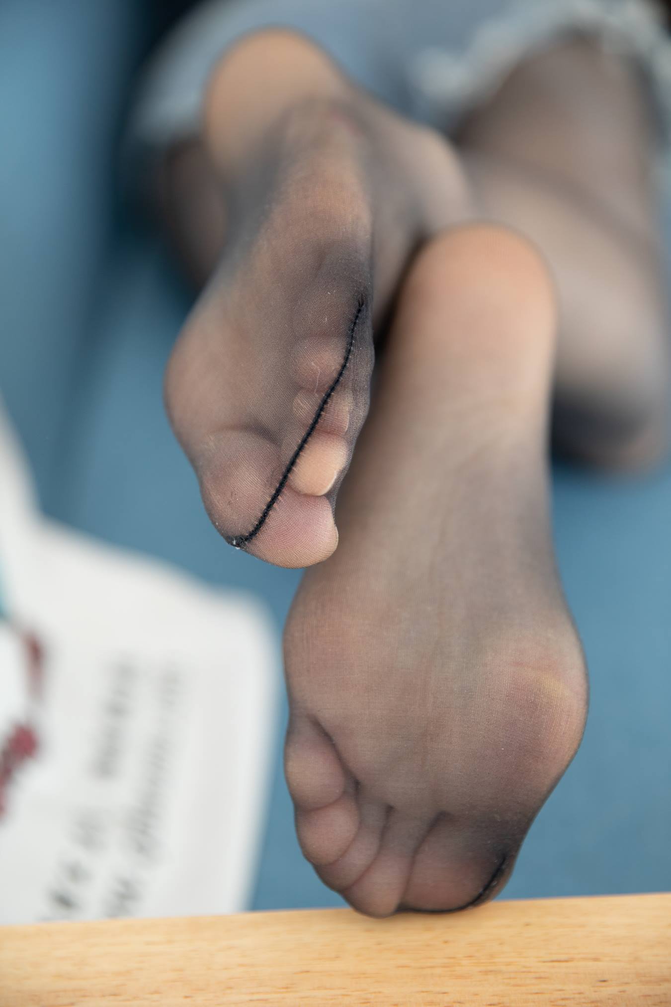 图片[72]-物恋传媒 NO.675 小茶-春风化雨 (3) [85P] – 速更版-美库