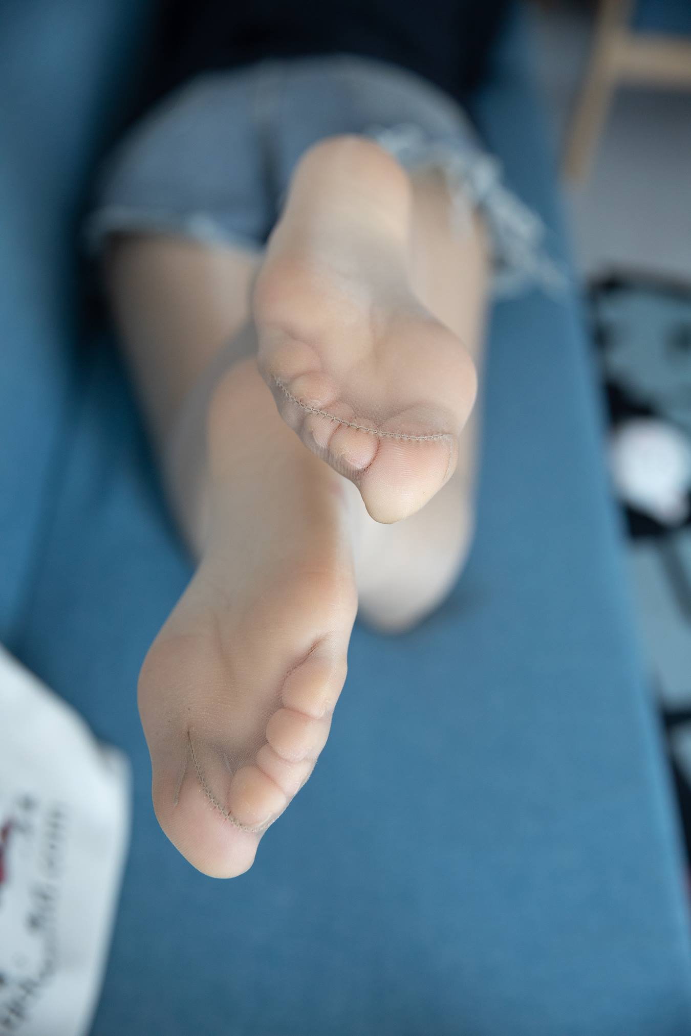 图片[90]-物恋传媒 NO.675 小茶-春风化雨 (1) [92P] – 速更版-美库