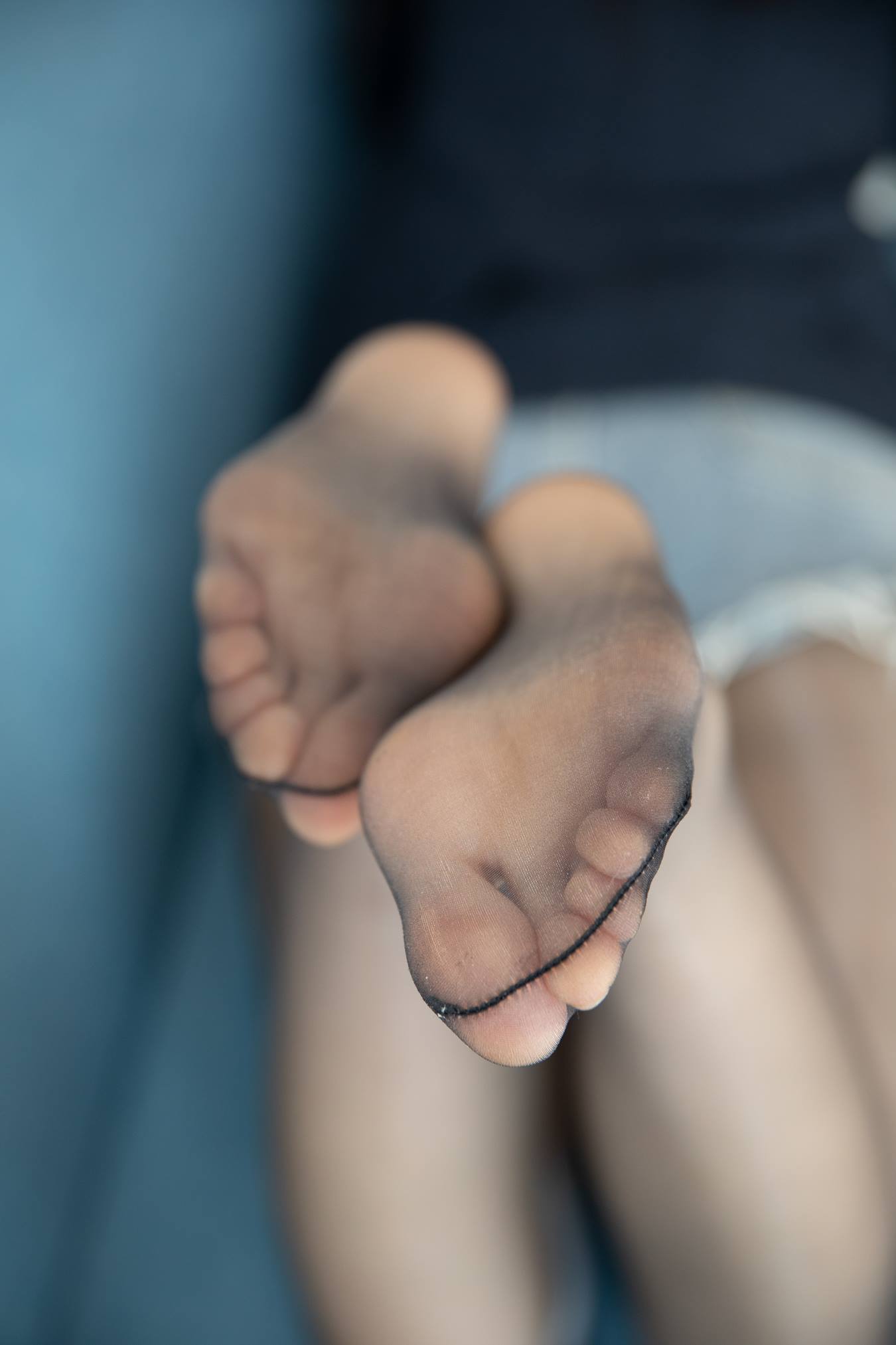 图片[75]-物恋传媒 NO.675 小茶-春风化雨 (3) [85P] – 速更版-美库