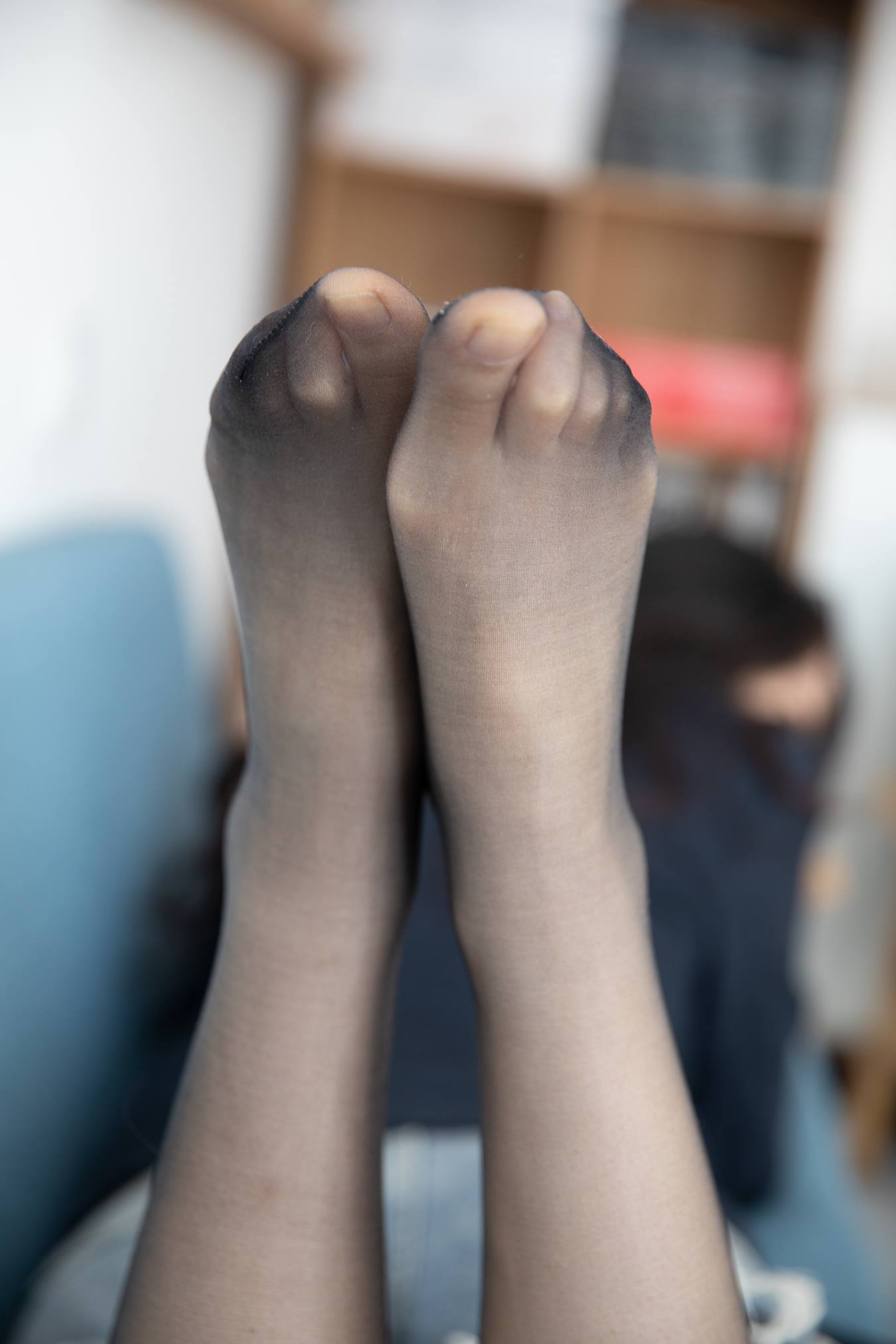 图片[77]-物恋传媒 NO.675 小茶-春风化雨 (3) [85P] – 速更版-美库