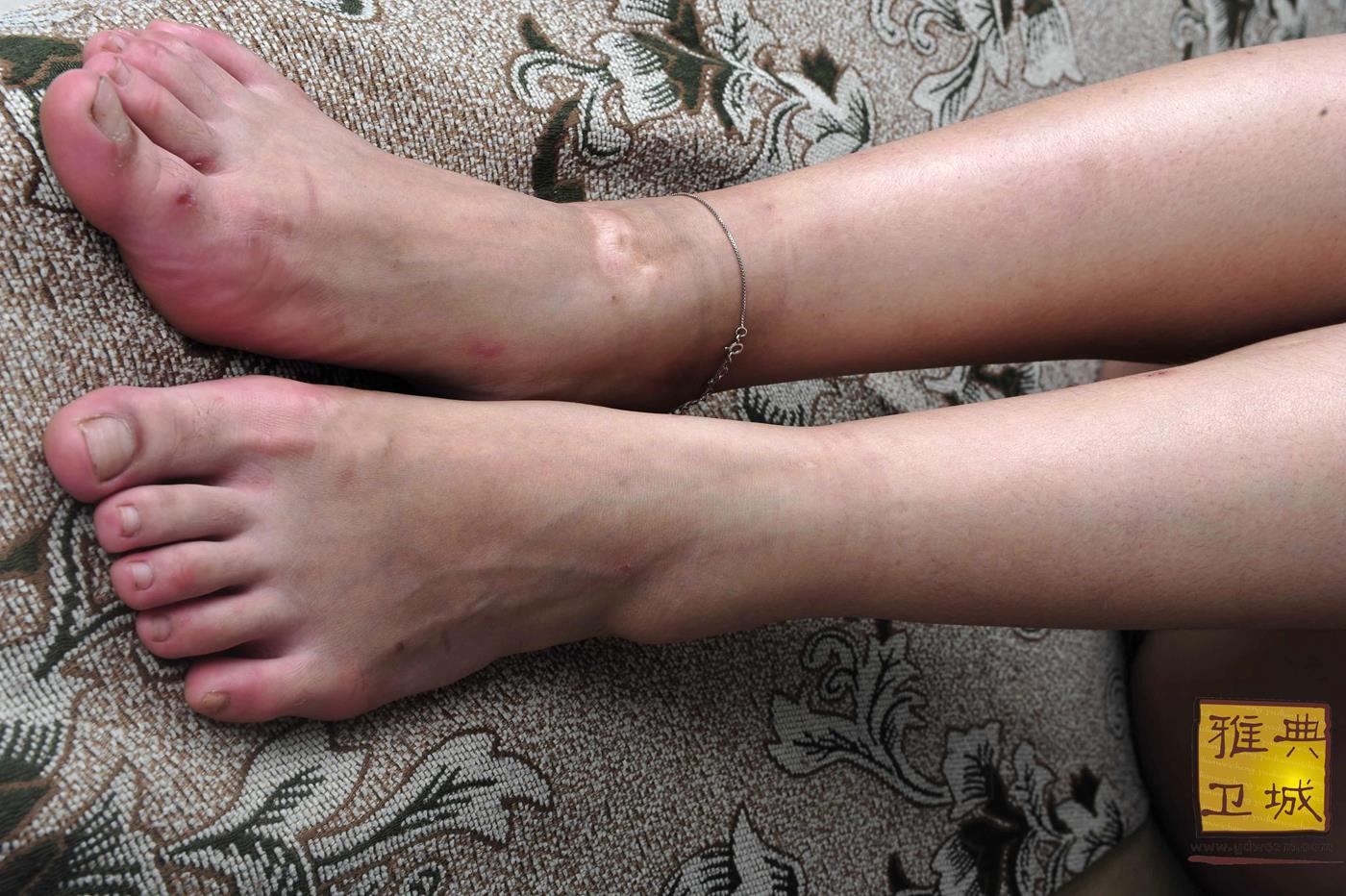 图片[79]-雅典卫城 和夏天谈一个甜甜的恋爱 2010-044 (2) [84P] – 速更版-美库