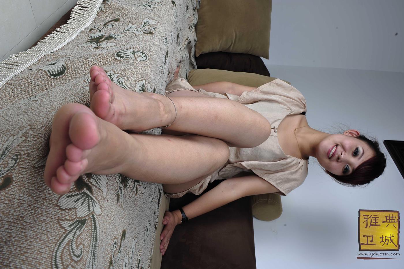 图片[80]-雅典卫城 和夏天谈一个甜甜的恋爱 2010-044 (2) [84P] – 速更版-美库