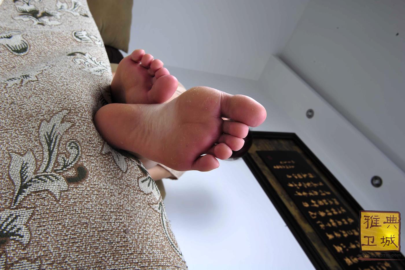 图片[81]-雅典卫城 和夏天谈一个甜甜的恋爱 2010-044 (2) [84P] – 速更版-美库