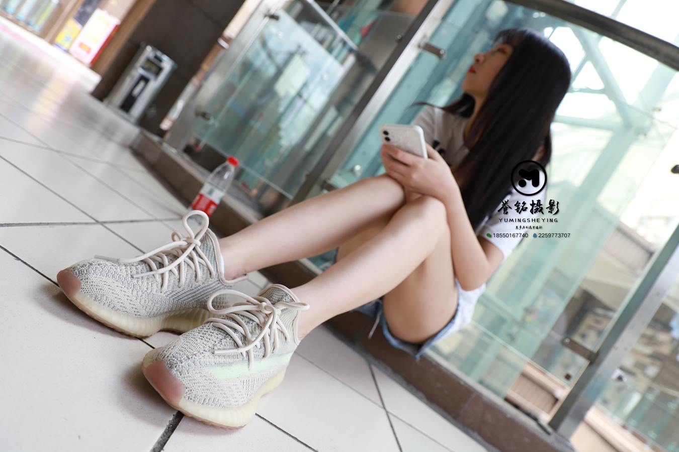 图片[62]-[誉铭传媒]袜足摄影 2020年 NO.024[65P] – 速更版-美库