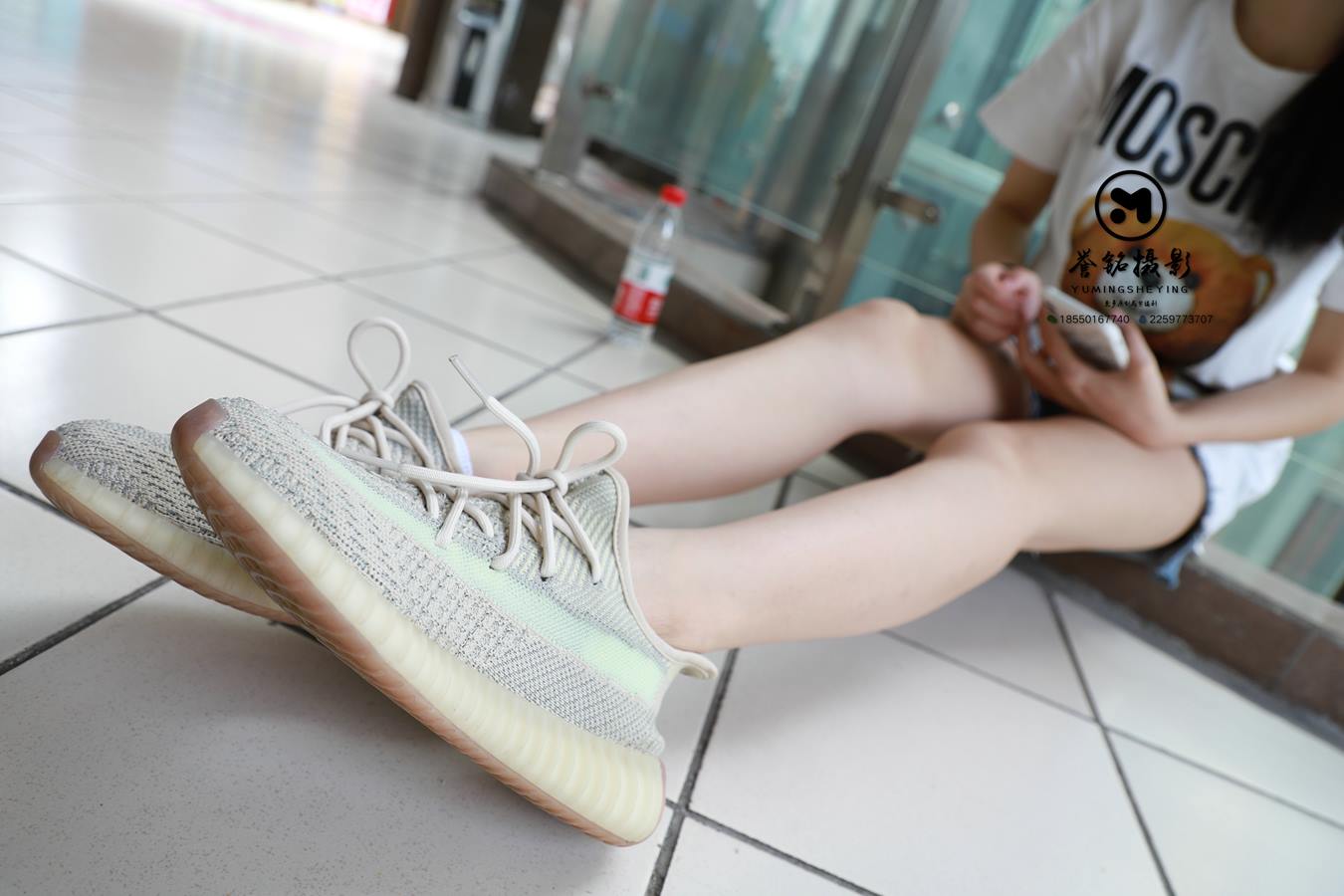 图片[63]-[誉铭传媒]袜足摄影 2020年 NO.024[65P] – 速更版-美库