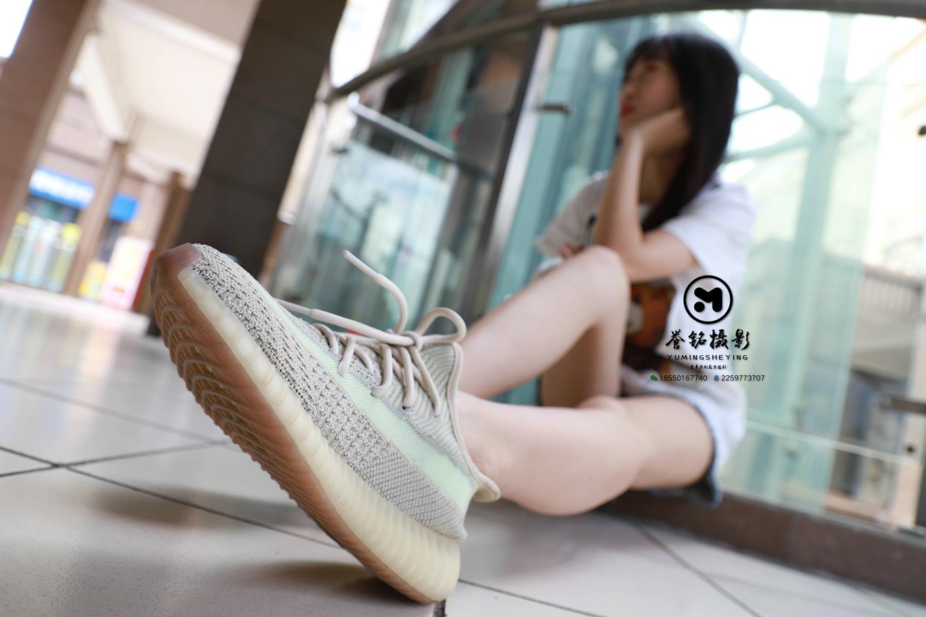 图片[64]-[誉铭传媒]袜足摄影 2020年 NO.024[65P] – 速更版-美库