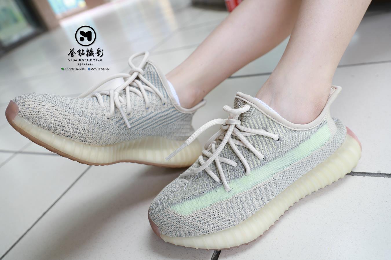 图片[66]-[誉铭传媒]袜足摄影 2020年 NO.024[65P] – 速更版-美库