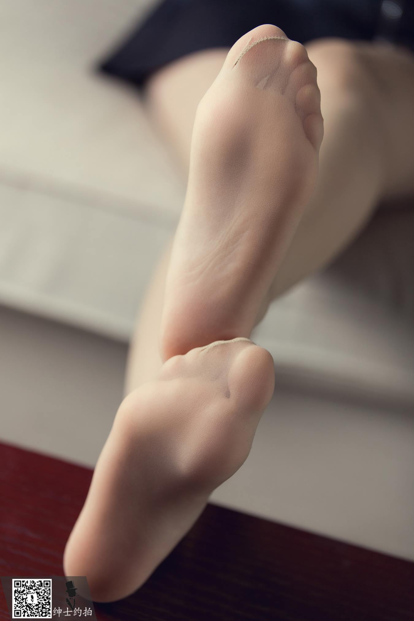 图片[14]-SHENSHI绅士 – SS131 雅丽[83P] – 速更版-美库