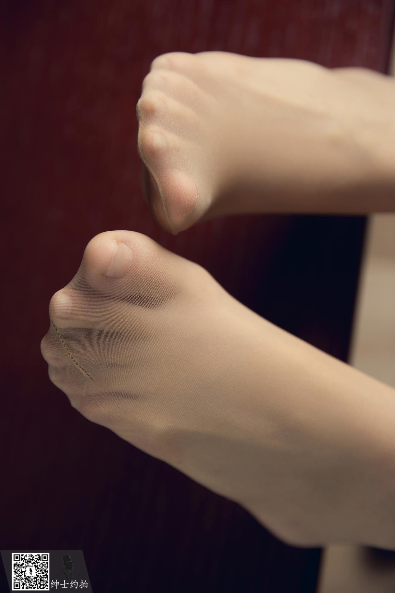 图片[23]-SHENSHI绅士 – SS131 雅丽[83P] – 速更版-美库