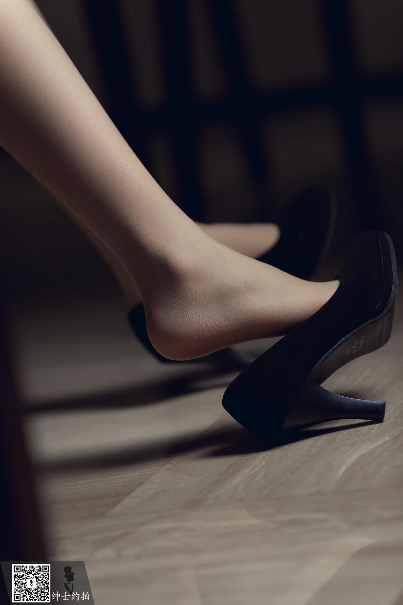 图片[28]-SHENSHI绅士 – SS131 雅丽[83P] – 速更版-美库