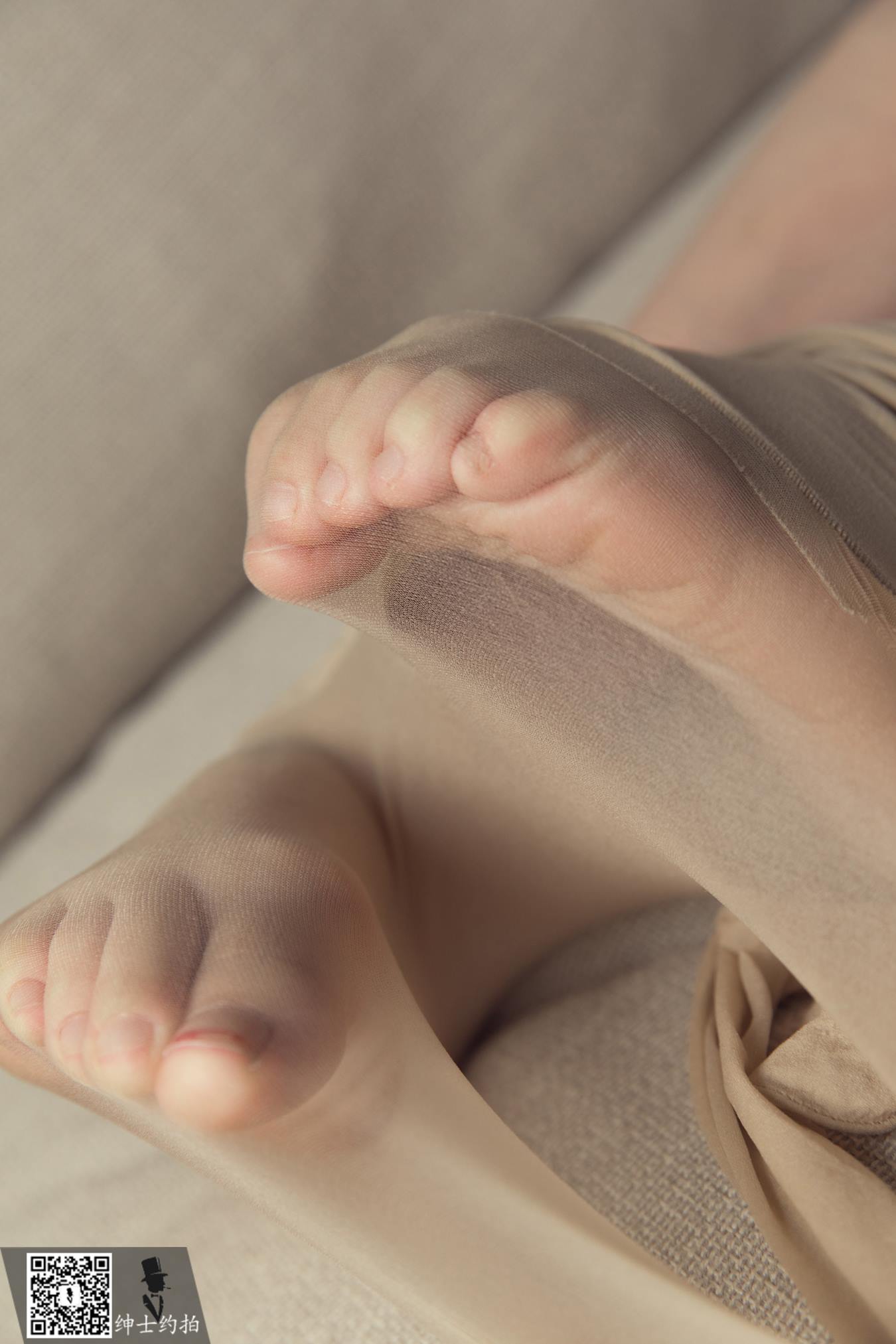 图片[34]-SHENSHI绅士 – SS131 雅丽[83P] – 速更版-美库