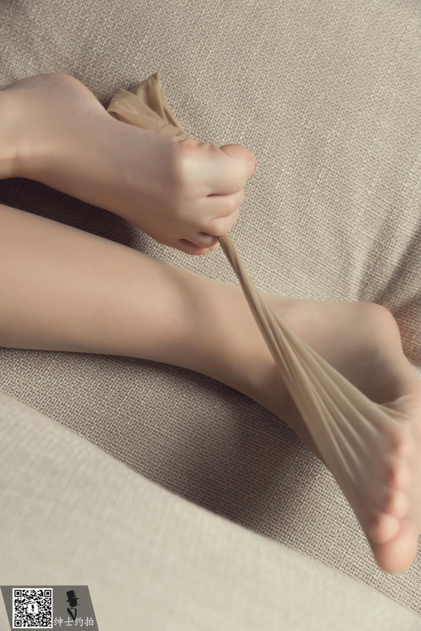 图片[43]-SHENSHI绅士 – SS131 雅丽[83P] – 速更版-美库