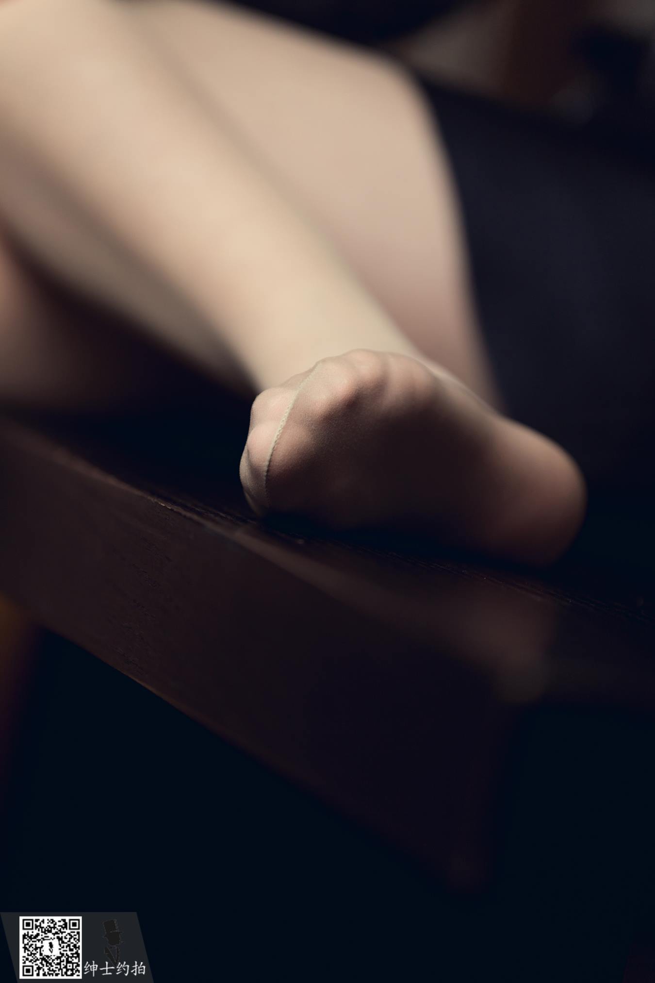 图片[52]-SHENSHI绅士 – SS131 雅丽[83P] – 速更版-美库