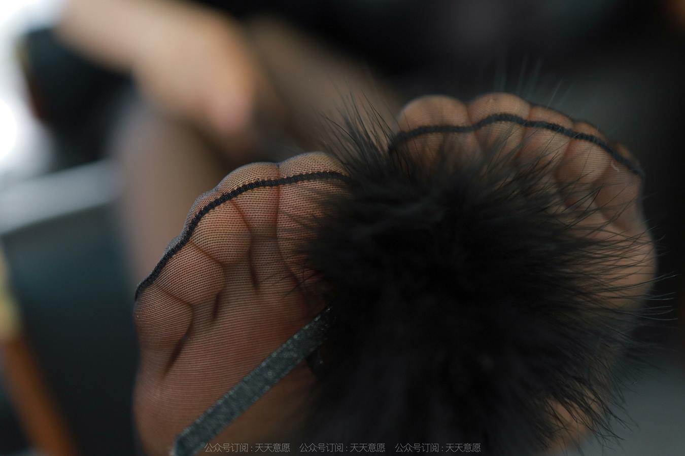 图片[25]-[IESS异思趣向] 2022.07.07 丝享家1140：小婕《嘿丝》[90P] – 速更版-美库