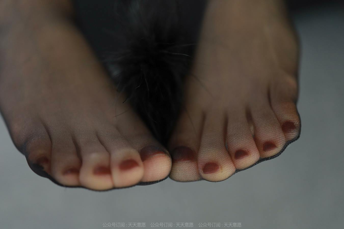 图片[26]-[IESS异思趣向] 2022.07.07 丝享家1140：小婕《嘿丝》[90P] – 速更版-美库