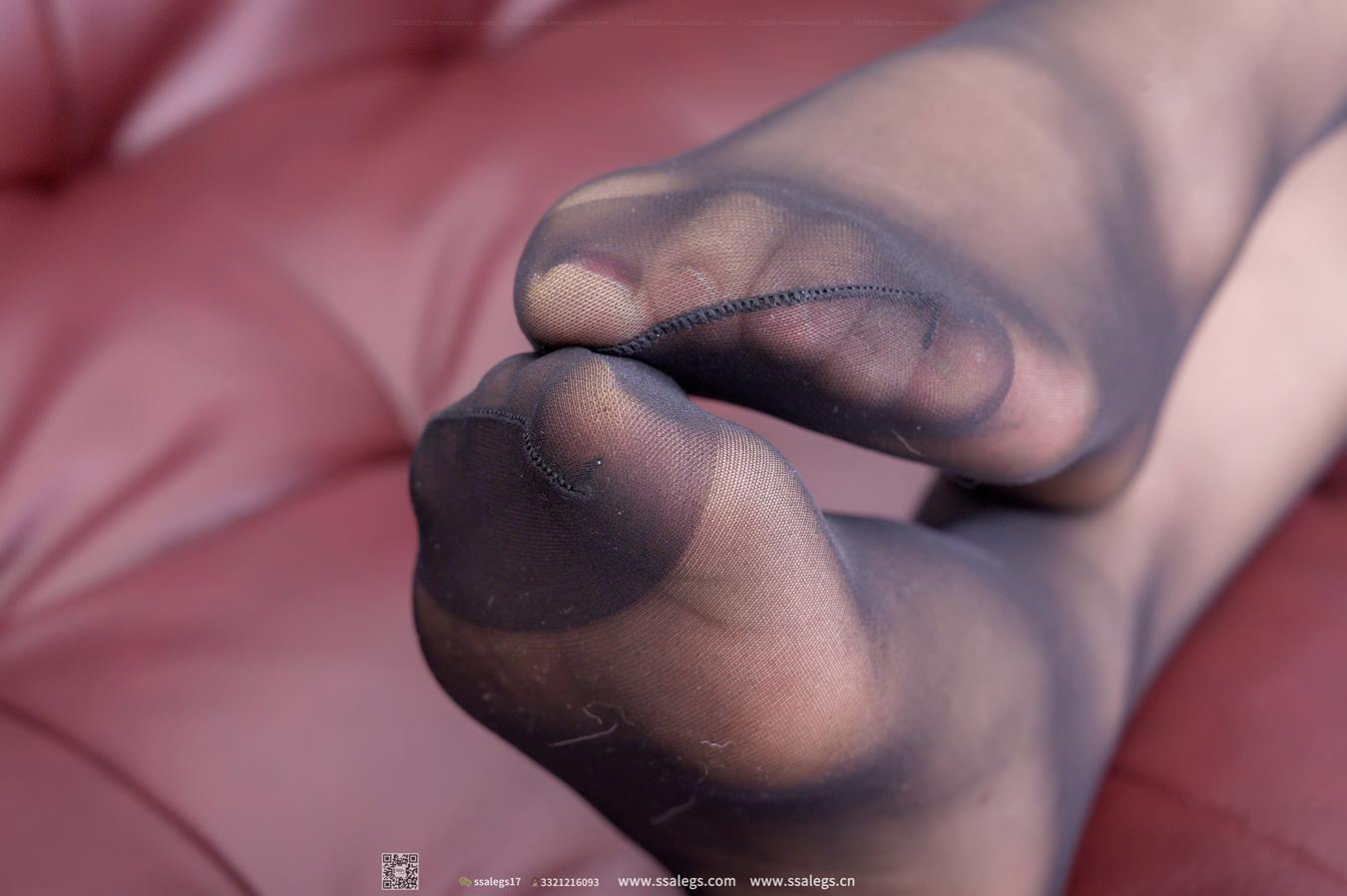 图片[50]-[SSA丝社]超清写真 NO.492 素人（下）[95P] – 速更版-美库