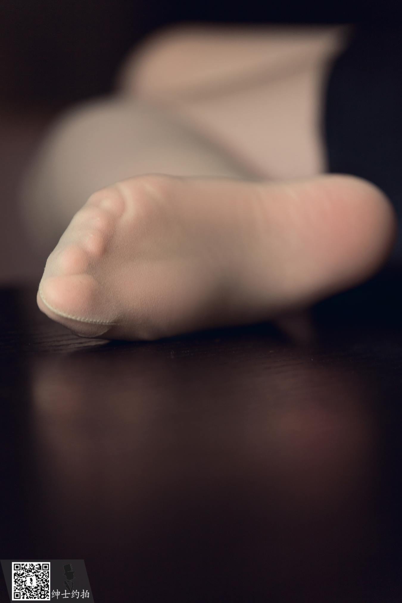 图片[68]-SHENSHI绅士 – SS131 雅丽[83P] – 速更版-美库