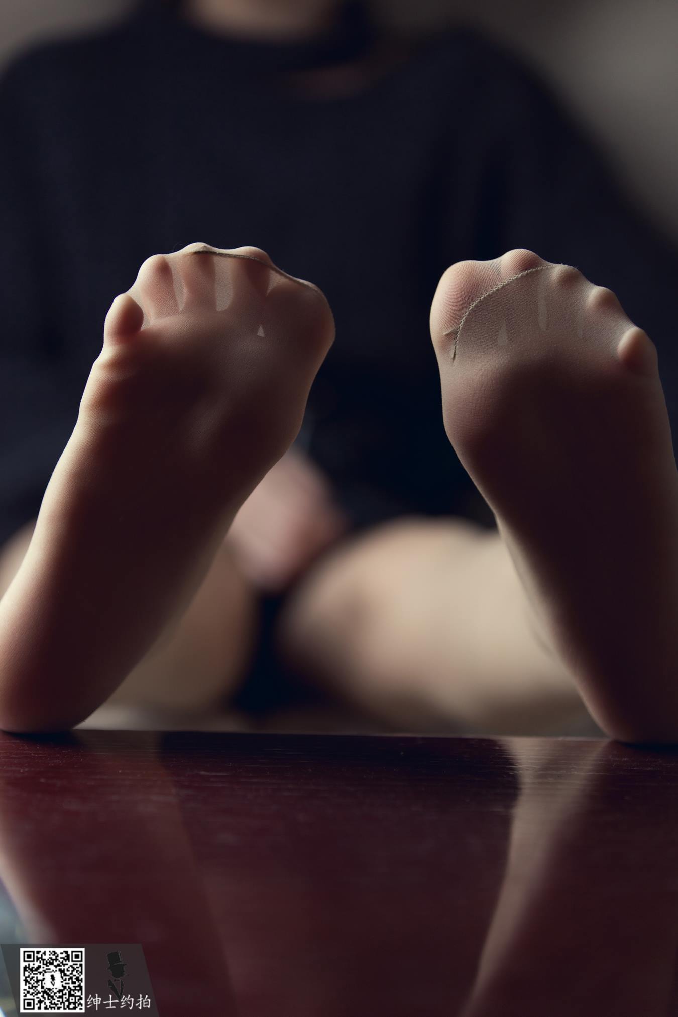 图片[69]-SHENSHI绅士 – SS131 雅丽[83P] – 速更版-美库