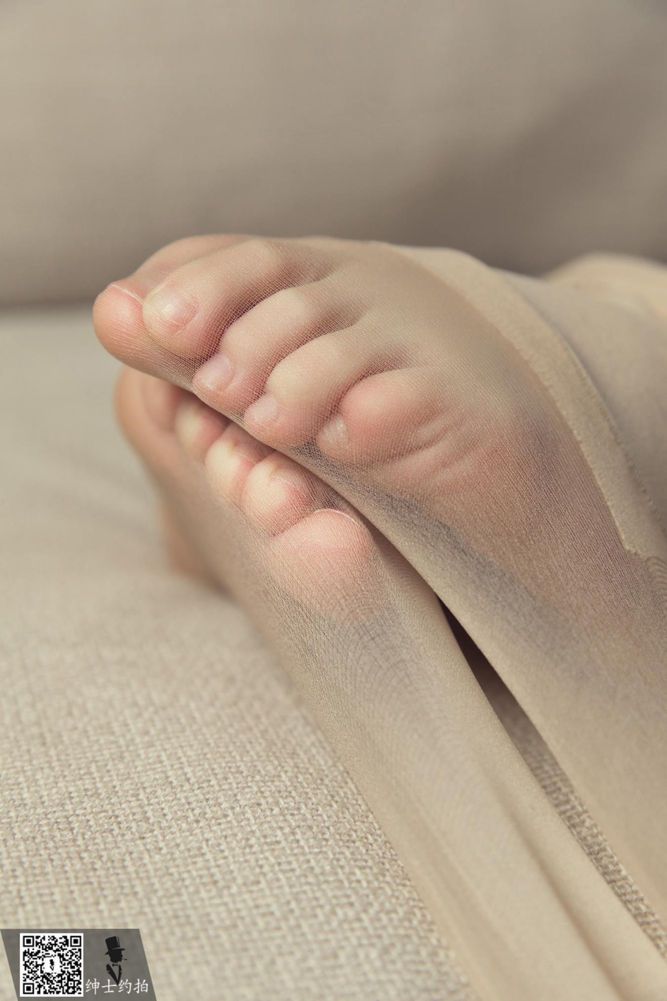 图片[73]-SHENSHI绅士 – SS131 雅丽[83P] – 速更版-美库