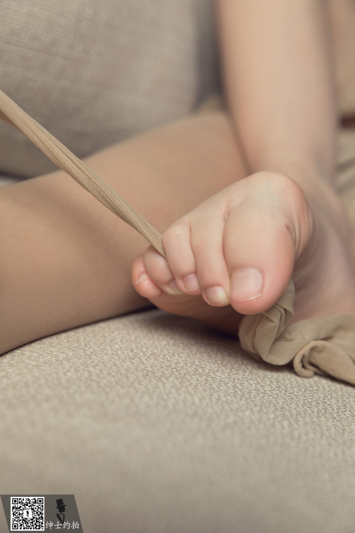 图片[74]-SHENSHI绅士 – SS131 雅丽[83P] – 速更版-美库