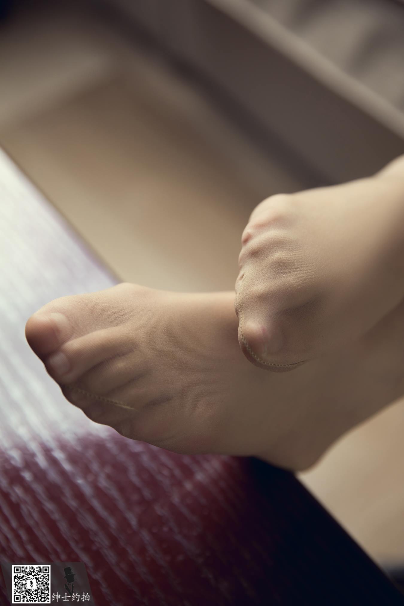 图片[80]-SHENSHI绅士 – SS131 雅丽[83P] – 速更版-美库