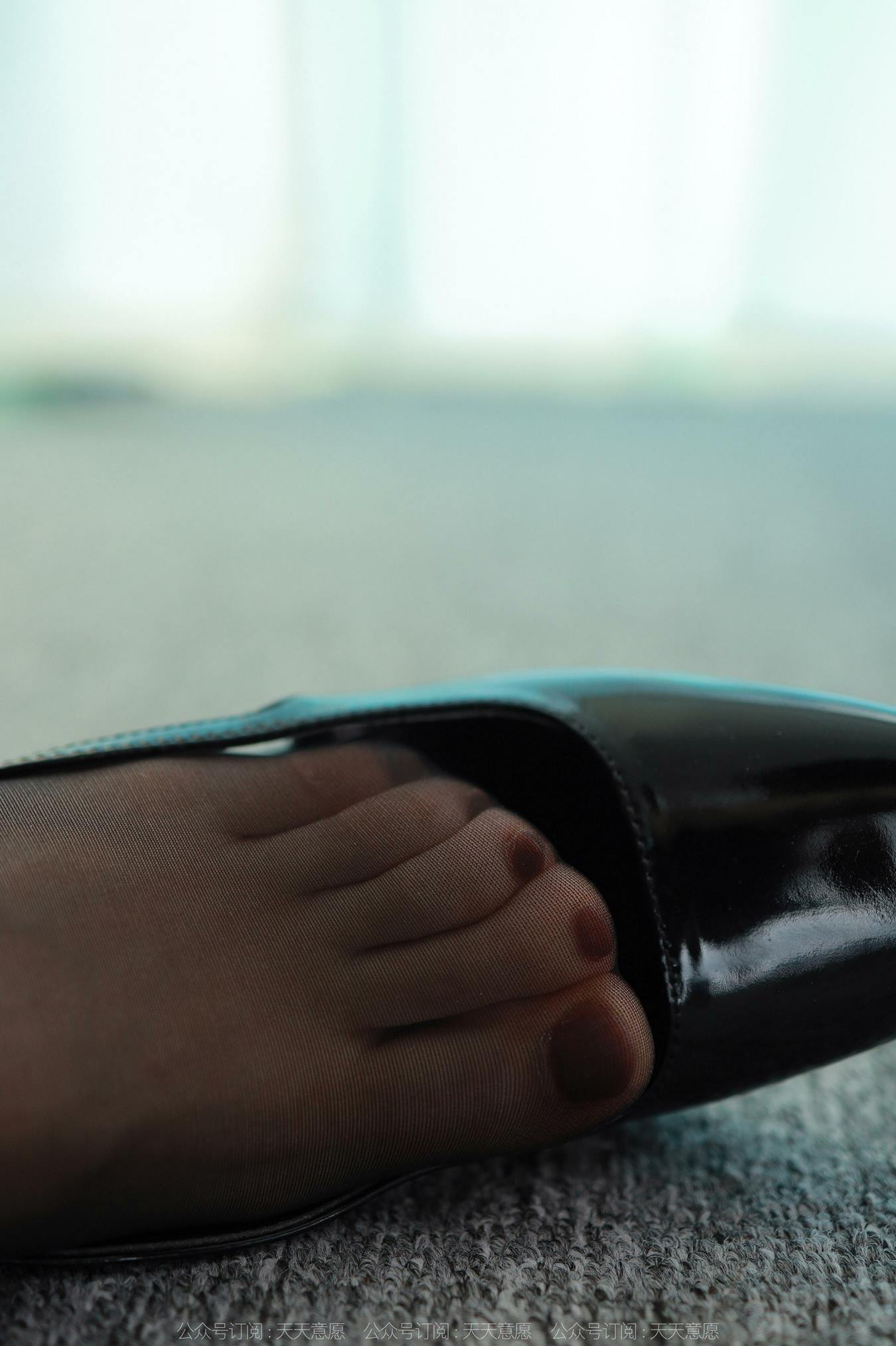 图片[63]-[IESS异思趣向] 2022.07.07 丝享家1140：小婕《嘿丝》[90P] – 速更版-美库