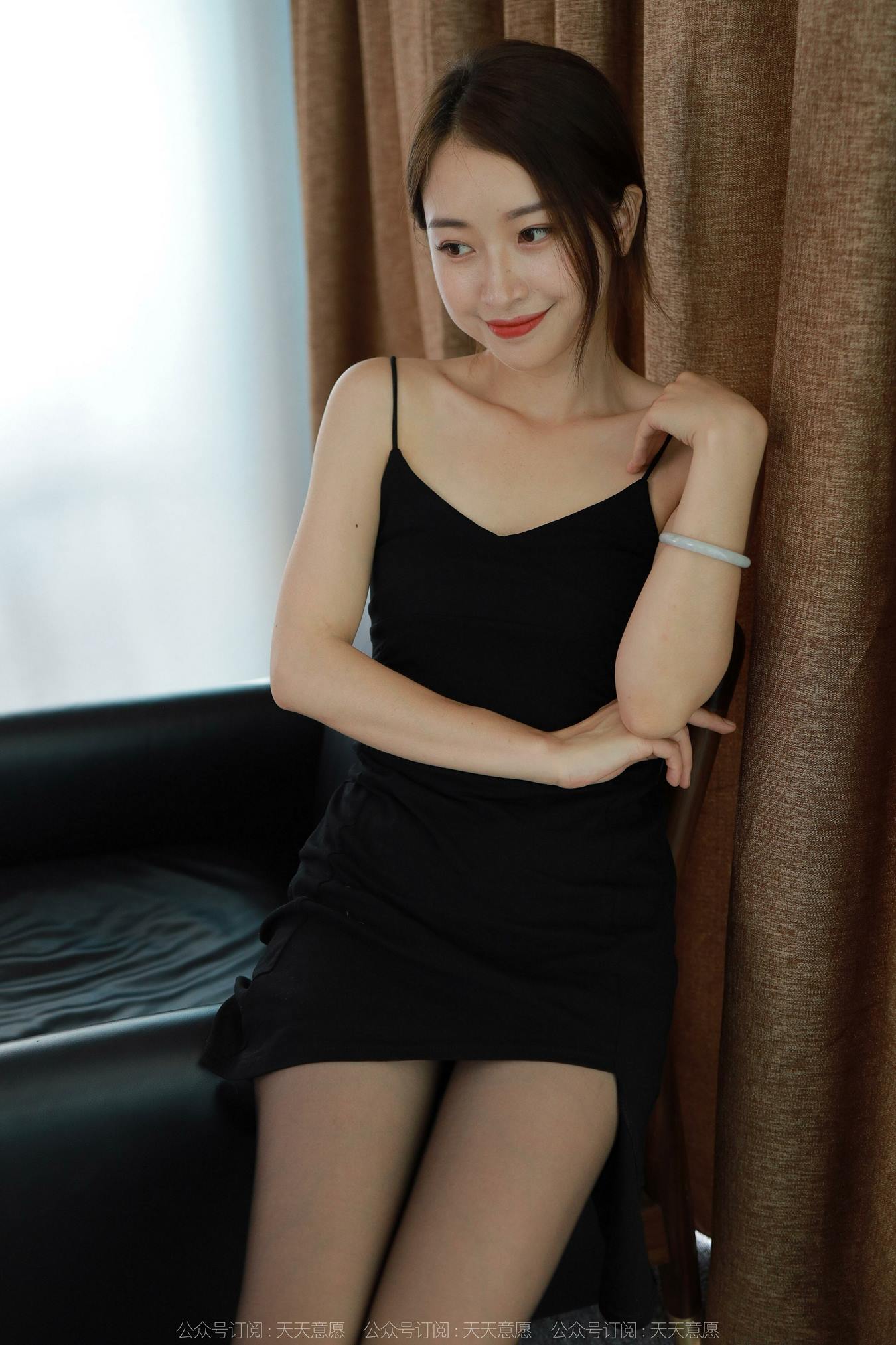 图片[78]-[IESS异思趣向] 2022.07.07 丝享家1140：小婕《嘿丝》[90P] – 速更版-美库