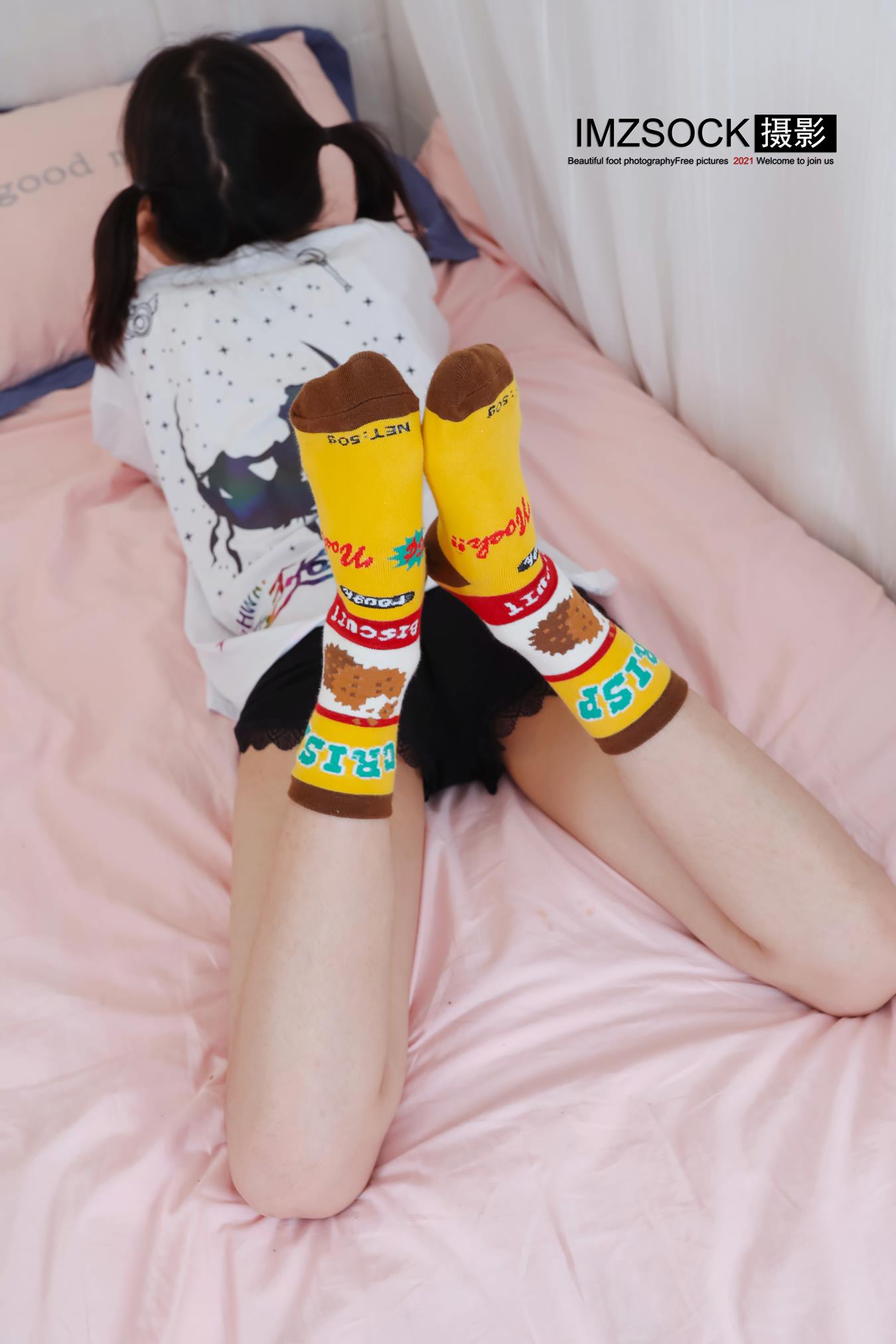 图片[28]-[MZSOCK]爱美足 NO.115 茜茜[96P] – 速更版-美库