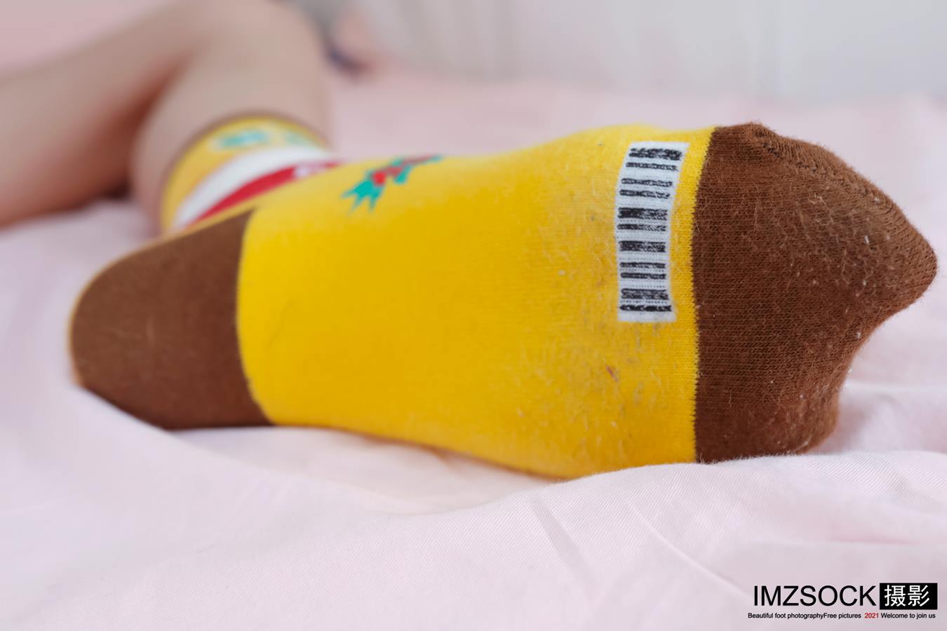 图片[31]-[MZSOCK]爱美足 NO.115 茜茜[96P] – 速更版-美库