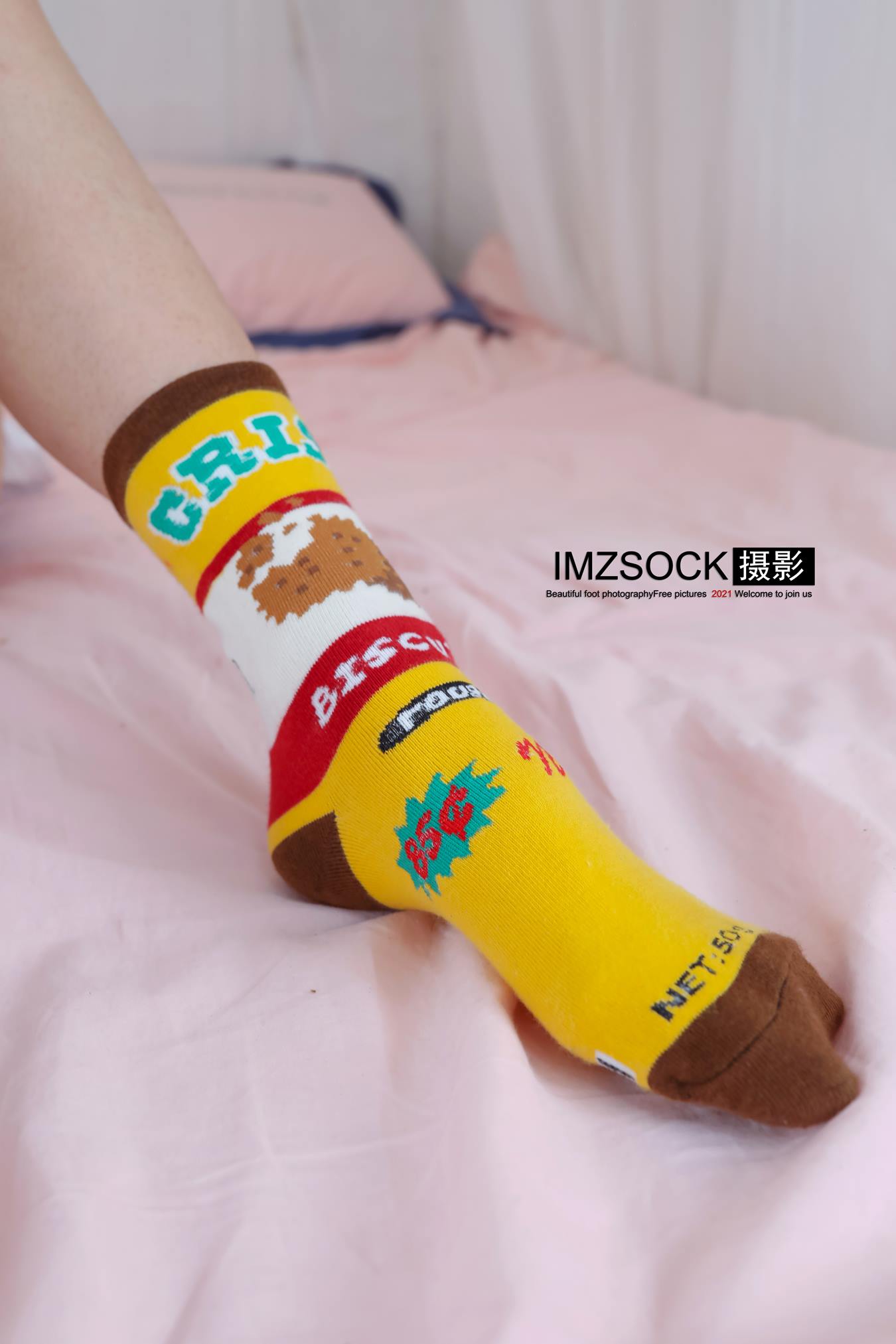 图片[32]-[MZSOCK]爱美足 NO.115 茜茜[96P] – 速更版-美库