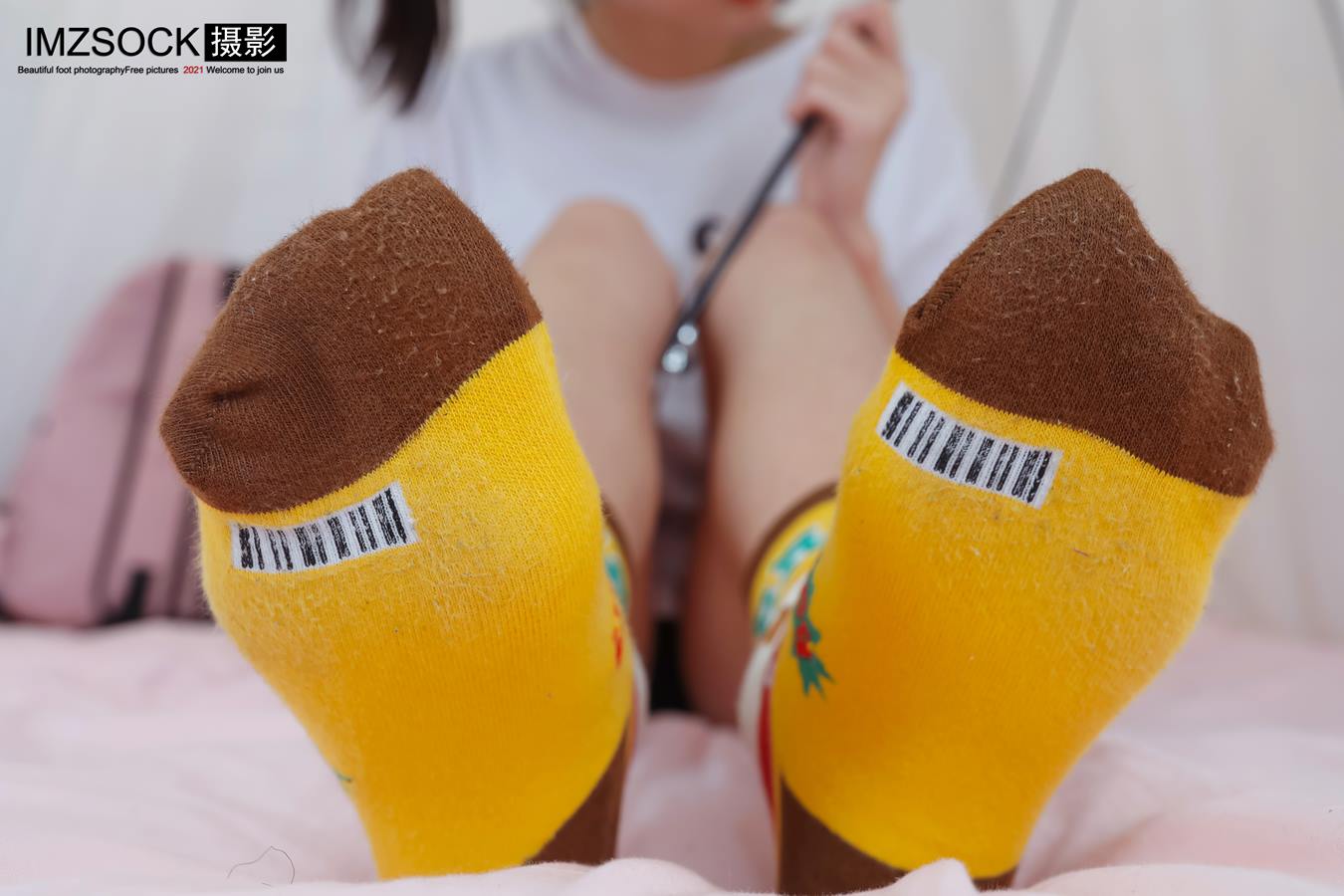 图片[35]-[MZSOCK]爱美足 NO.115 茜茜[96P] – 速更版-美库