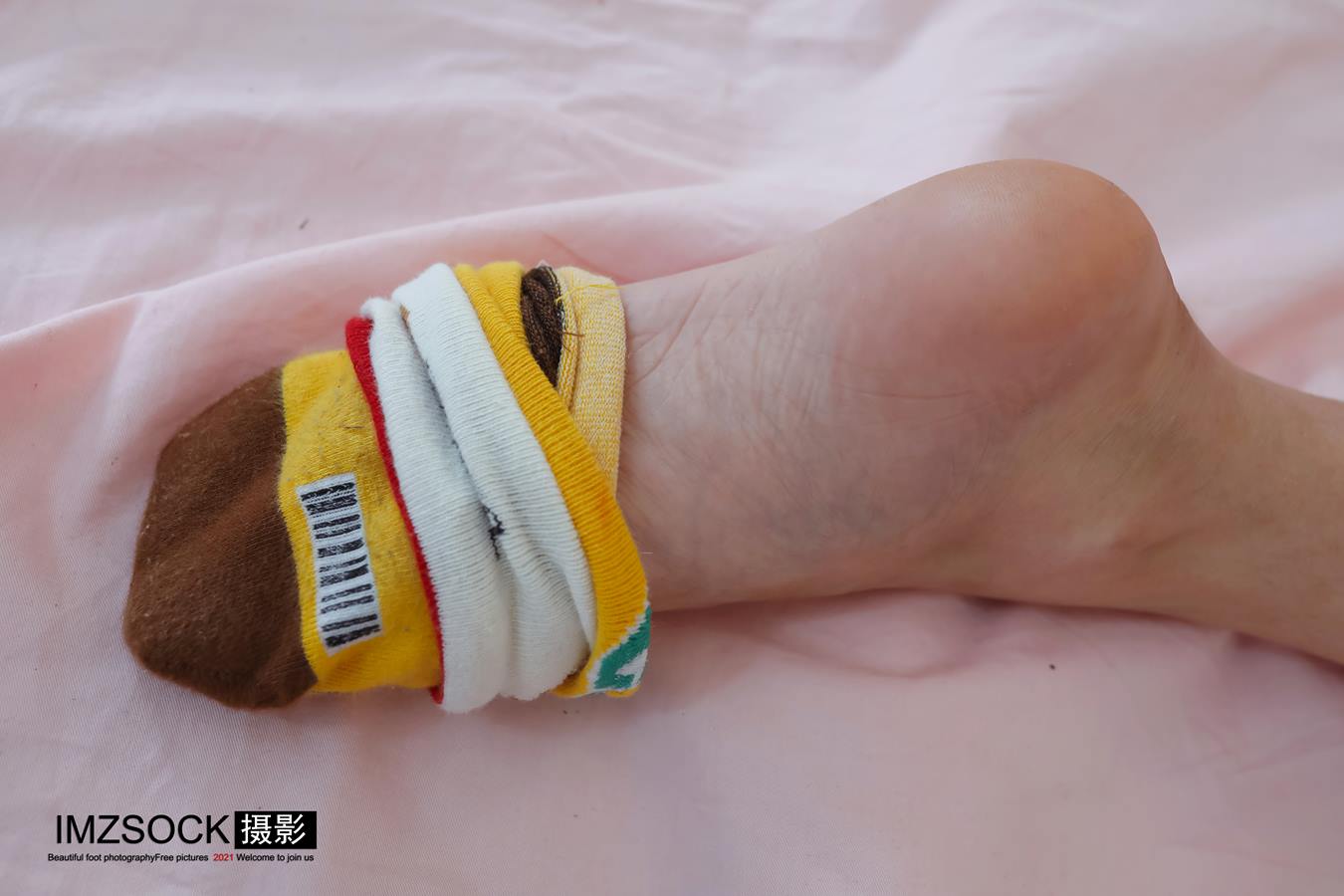 图片[48]-[MZSOCK]爱美足 NO.115 茜茜[96P] – 速更版-美库