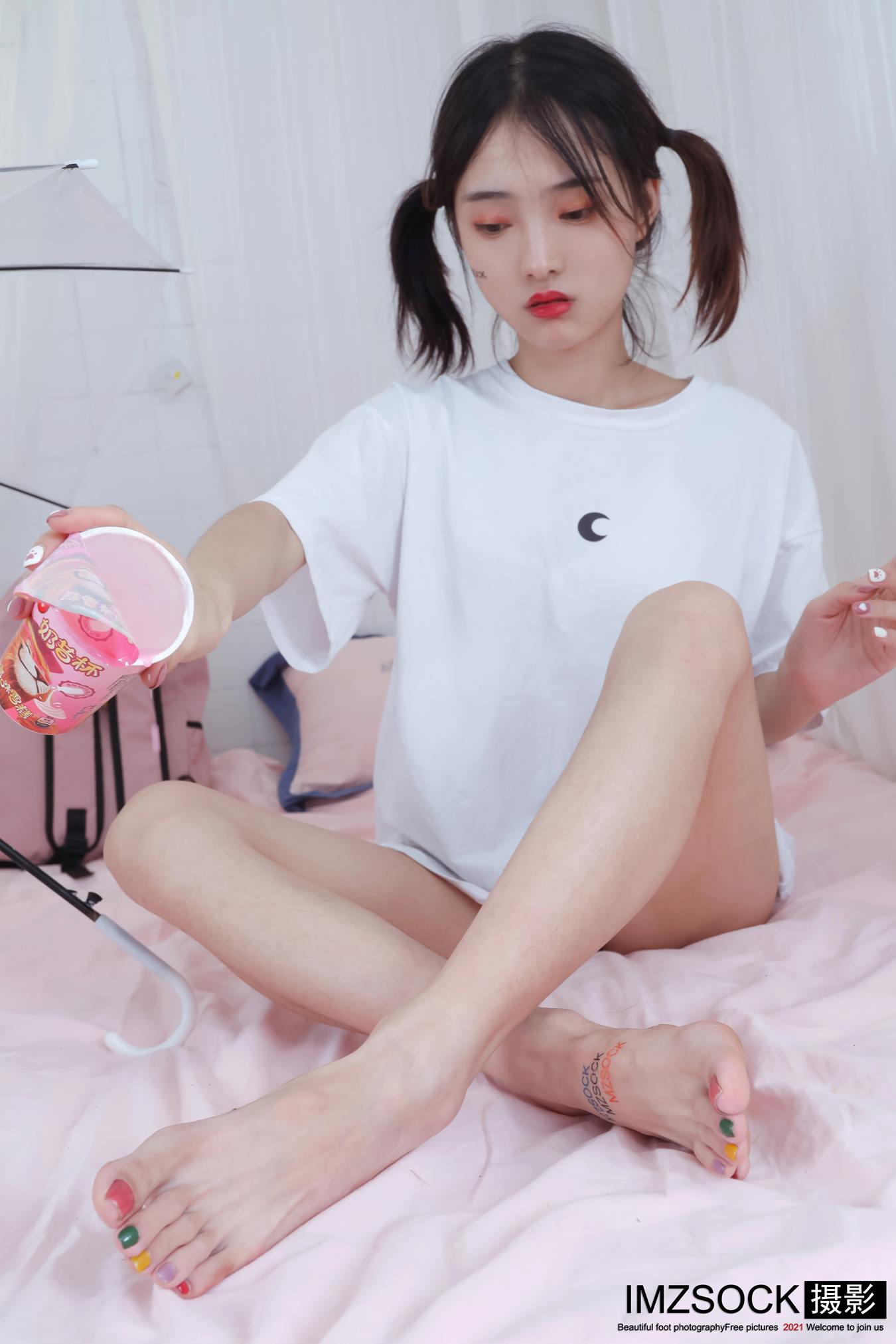 图片[62]-[MZSOCK]爱美足 NO.115 茜茜[96P] – 速更版-美库