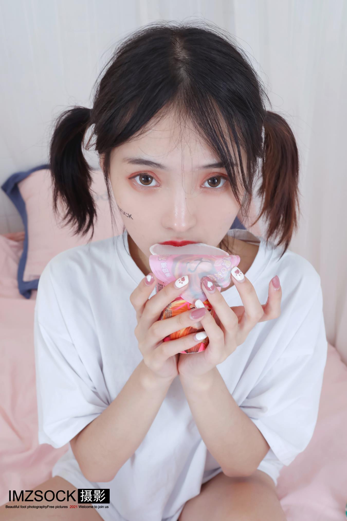 图片[65]-[MZSOCK]爱美足 NO.115 茜茜[96P] – 速更版-美库