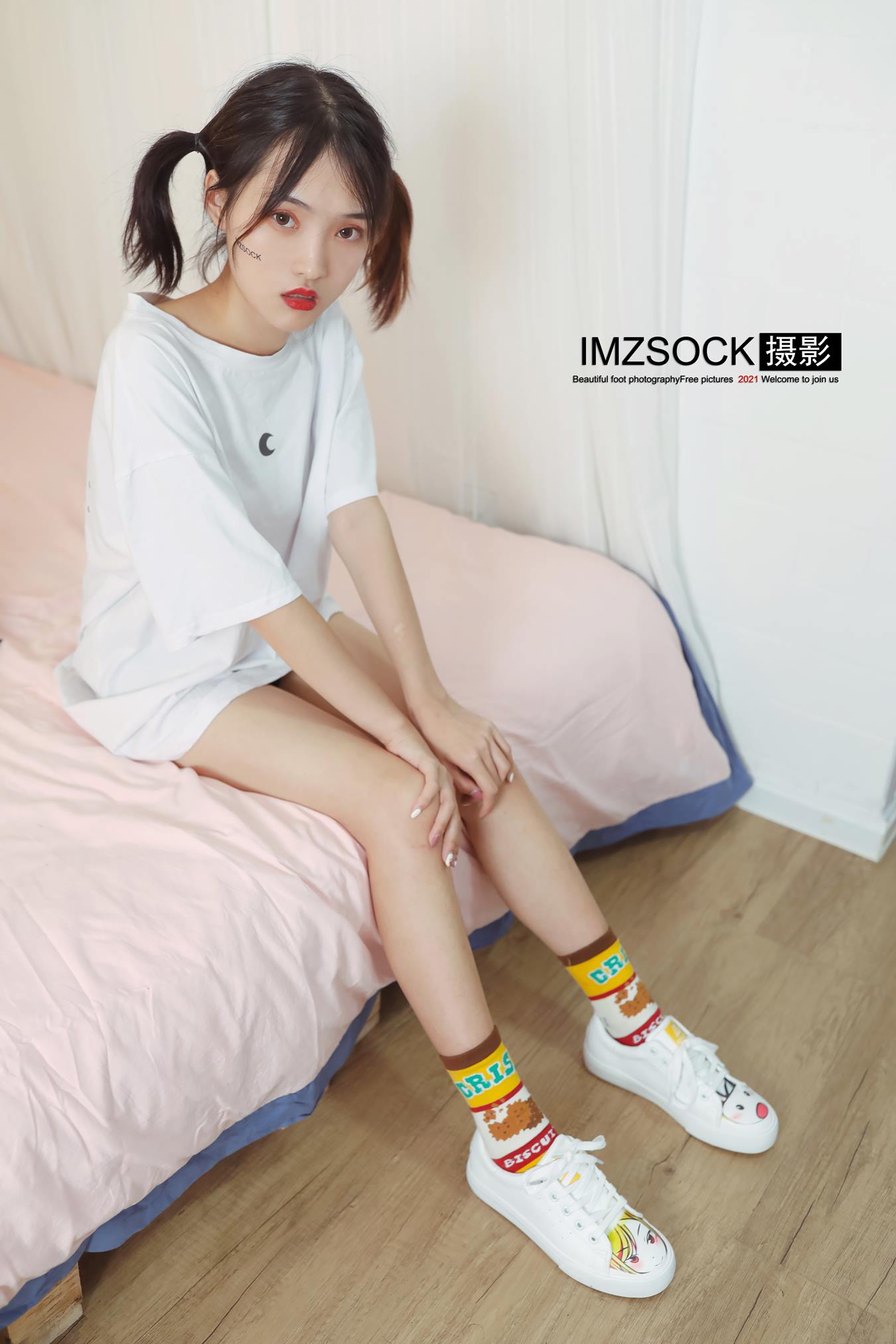 图片[94]-[MZSOCK]爱美足 NO.115 茜茜[96P] – 速更版-美库