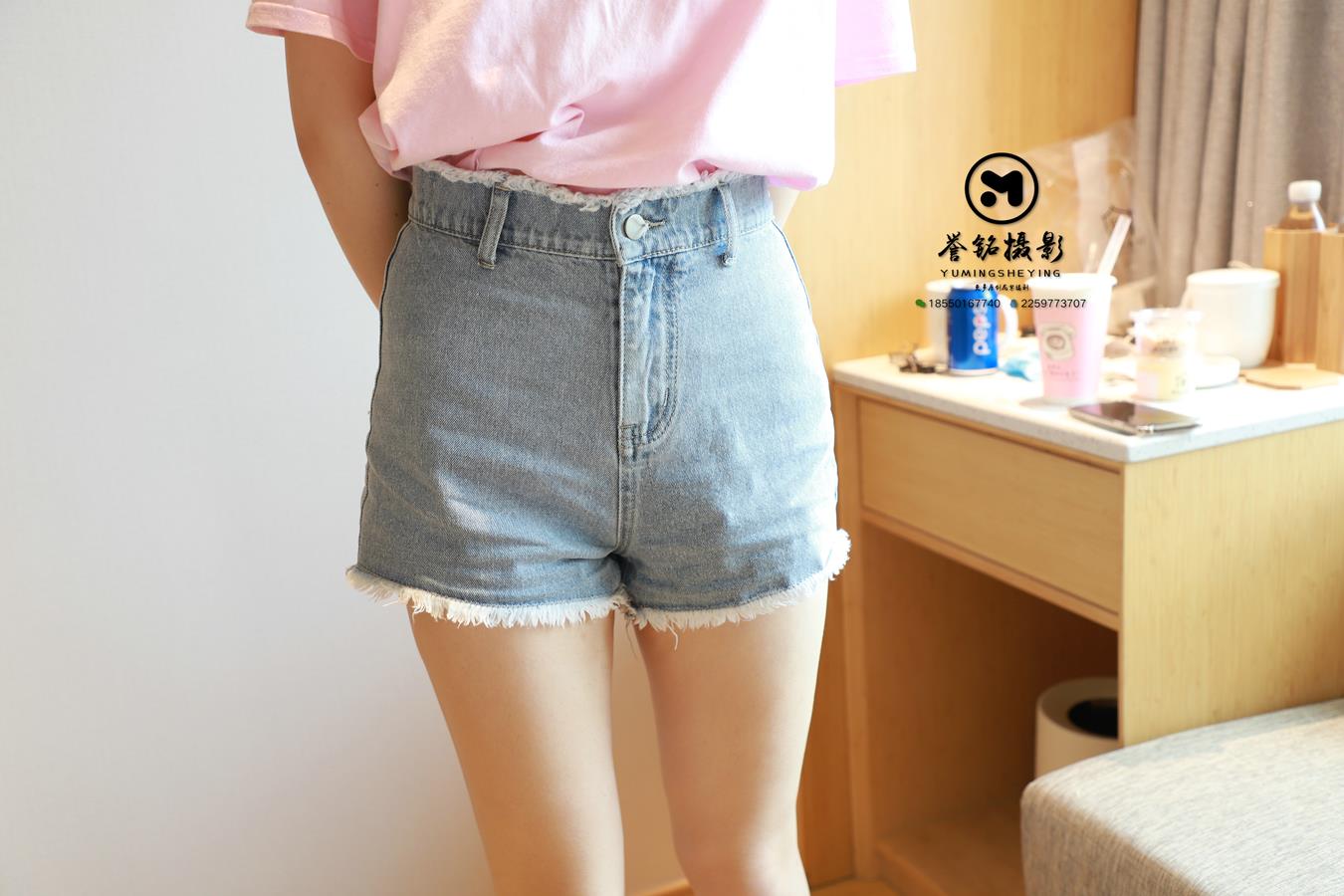 图片[54]-[誉铭传媒]袜足摄影 2020年 NO.025[68P] – 速更版-美库