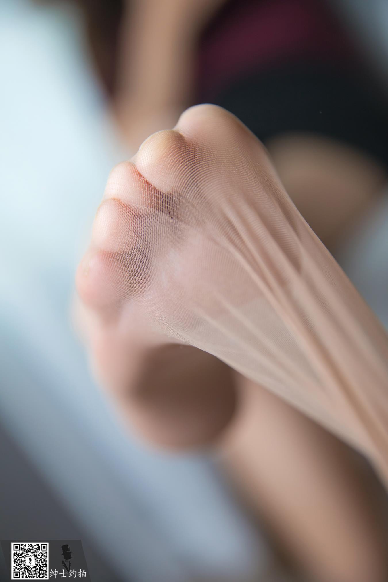 图片[15]-SHENSHI绅士 – SS132 李倩[60P] – 速更版-美库